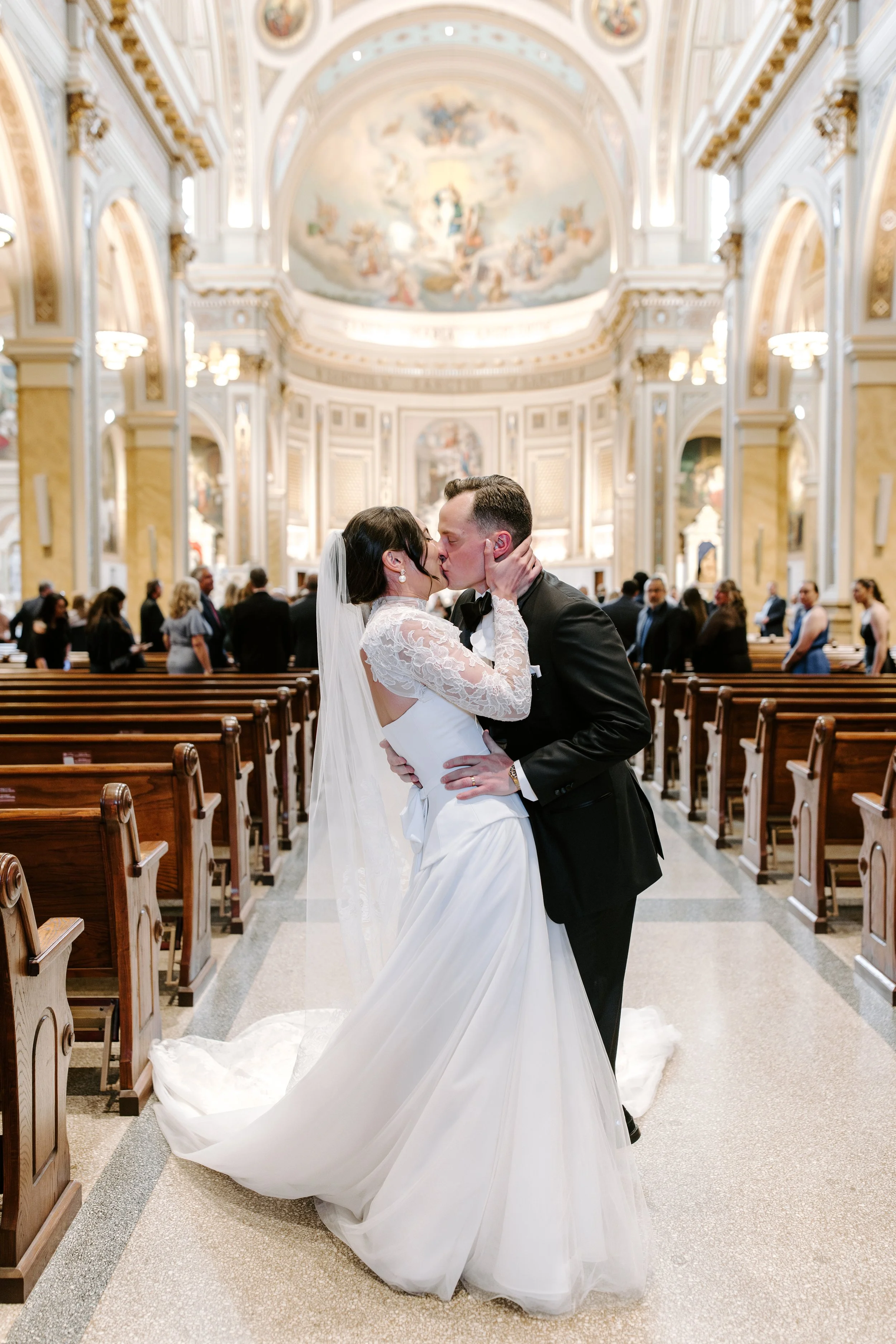 CarnagioHaapala_KerriCarlquistPhotography-783.jpg