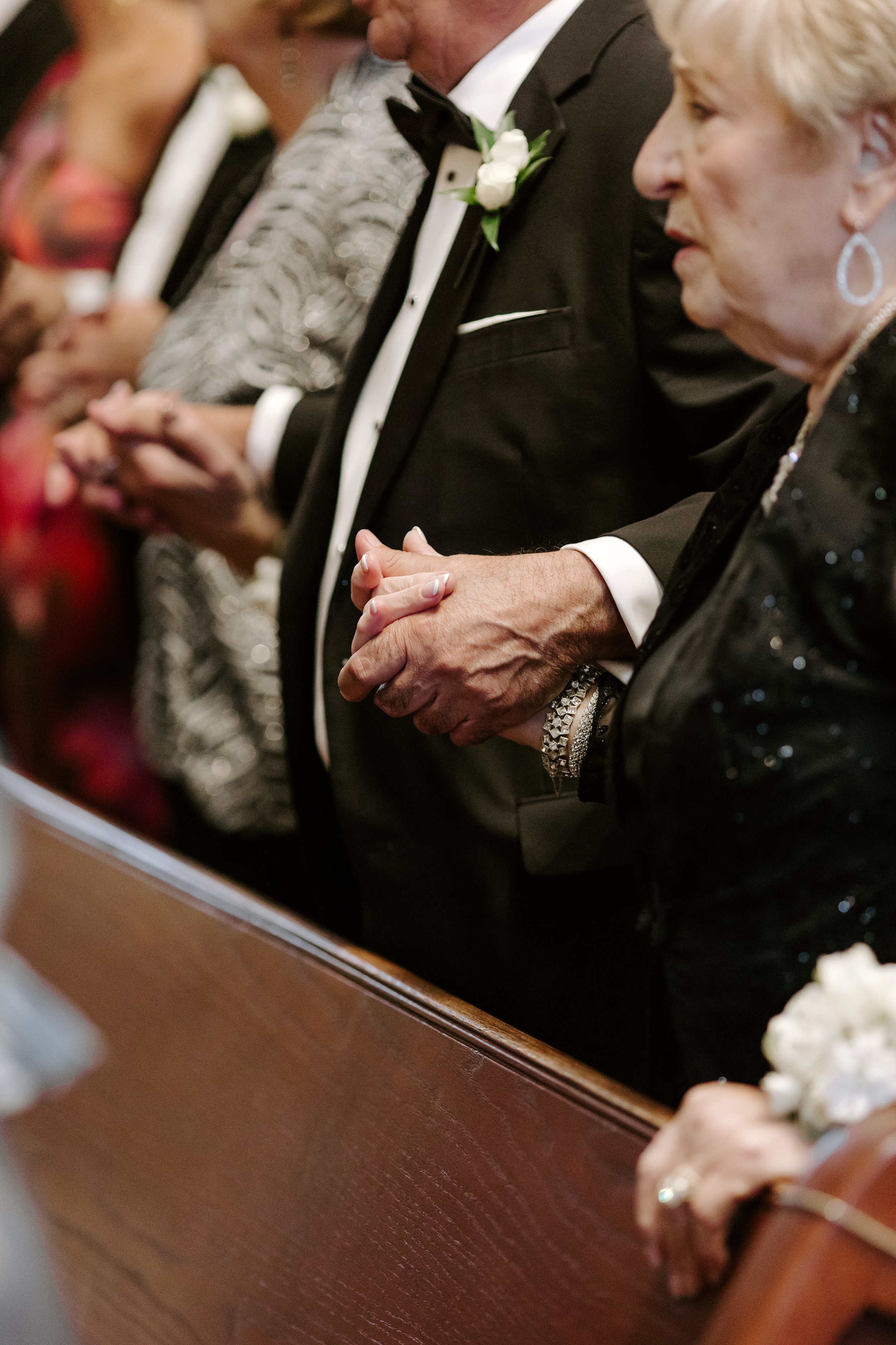 CarnagioHaapala_KerriCarlquistPhotography-752.jpg