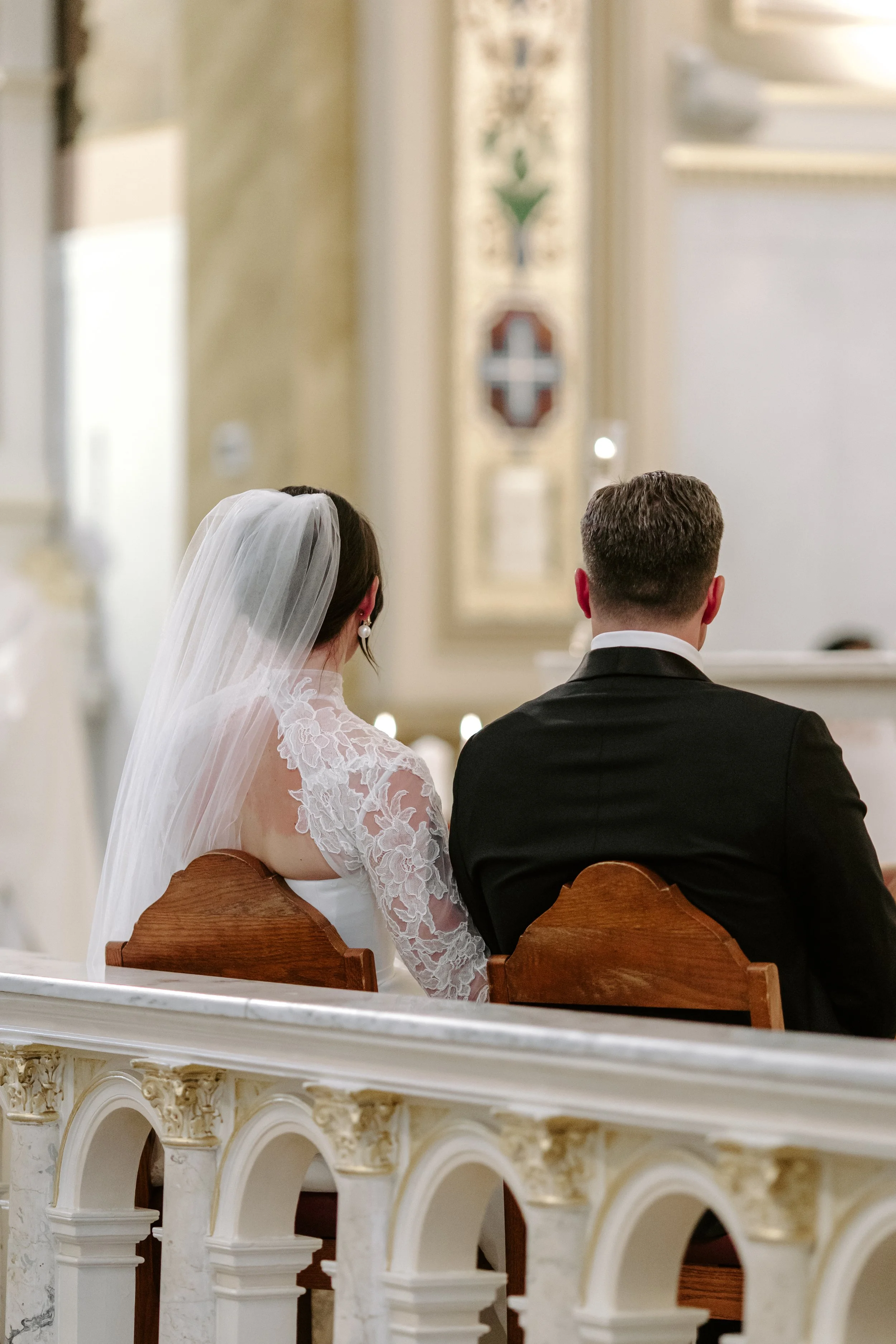 CarnagioHaapala_KerriCarlquistPhotography-712.jpg