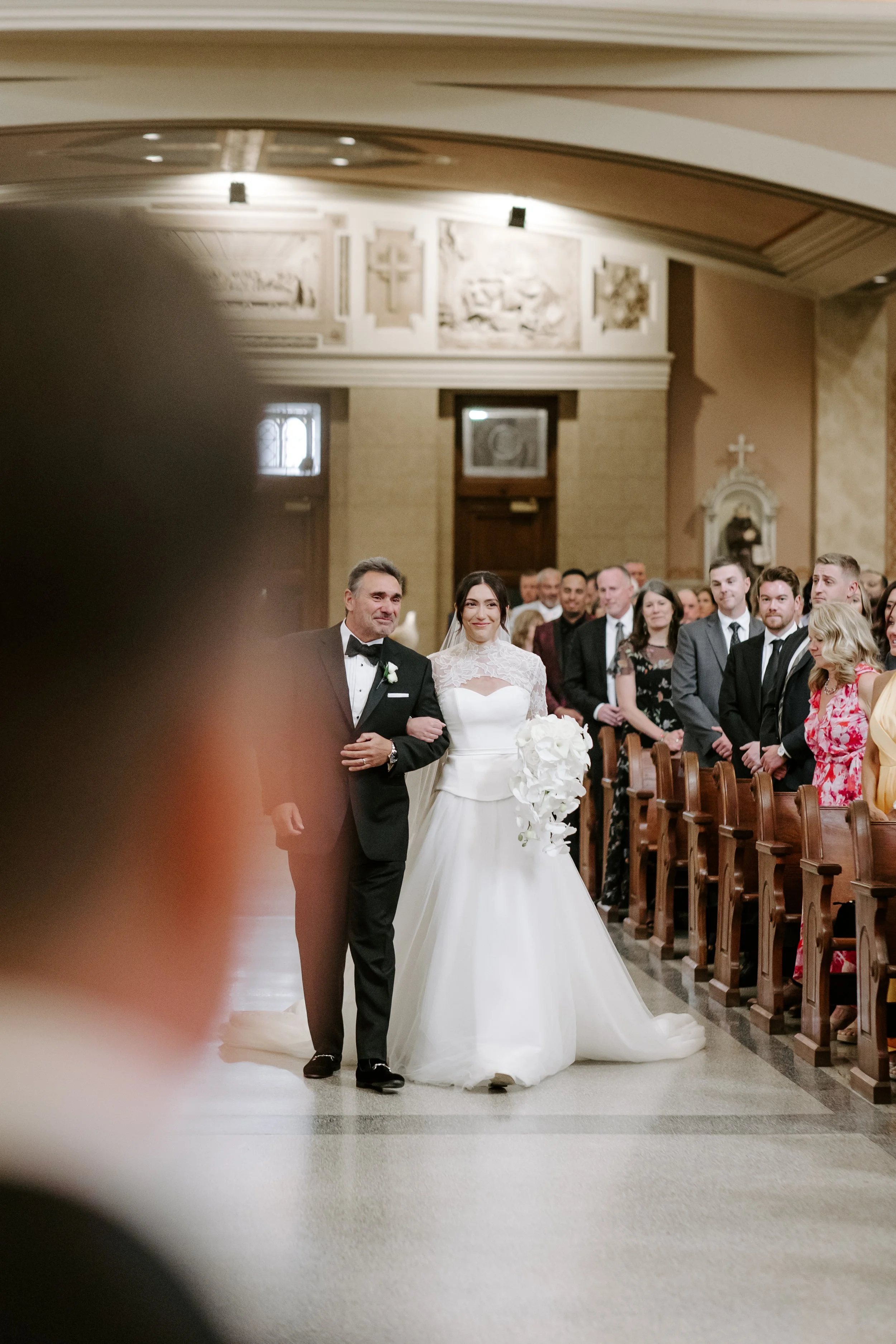 CarnagioHaapala_KerriCarlquistPhotography-677.jpg