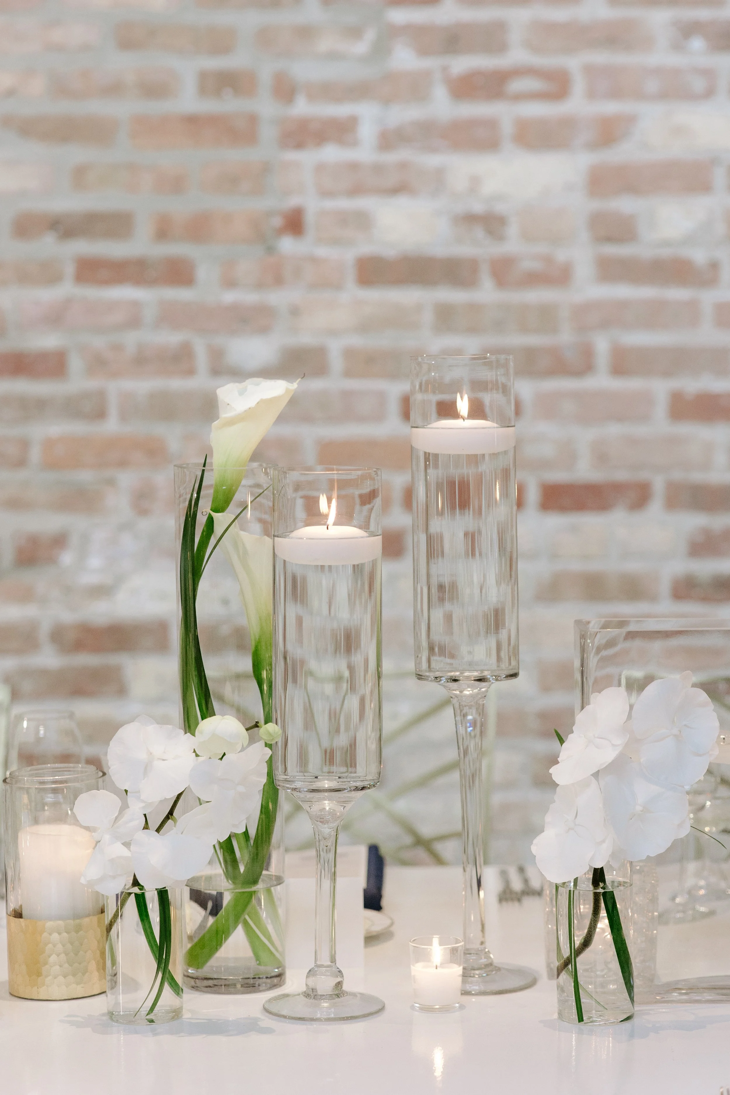 CarnagioHaapala_KerriCarlquistPhotography-1154.jpg
