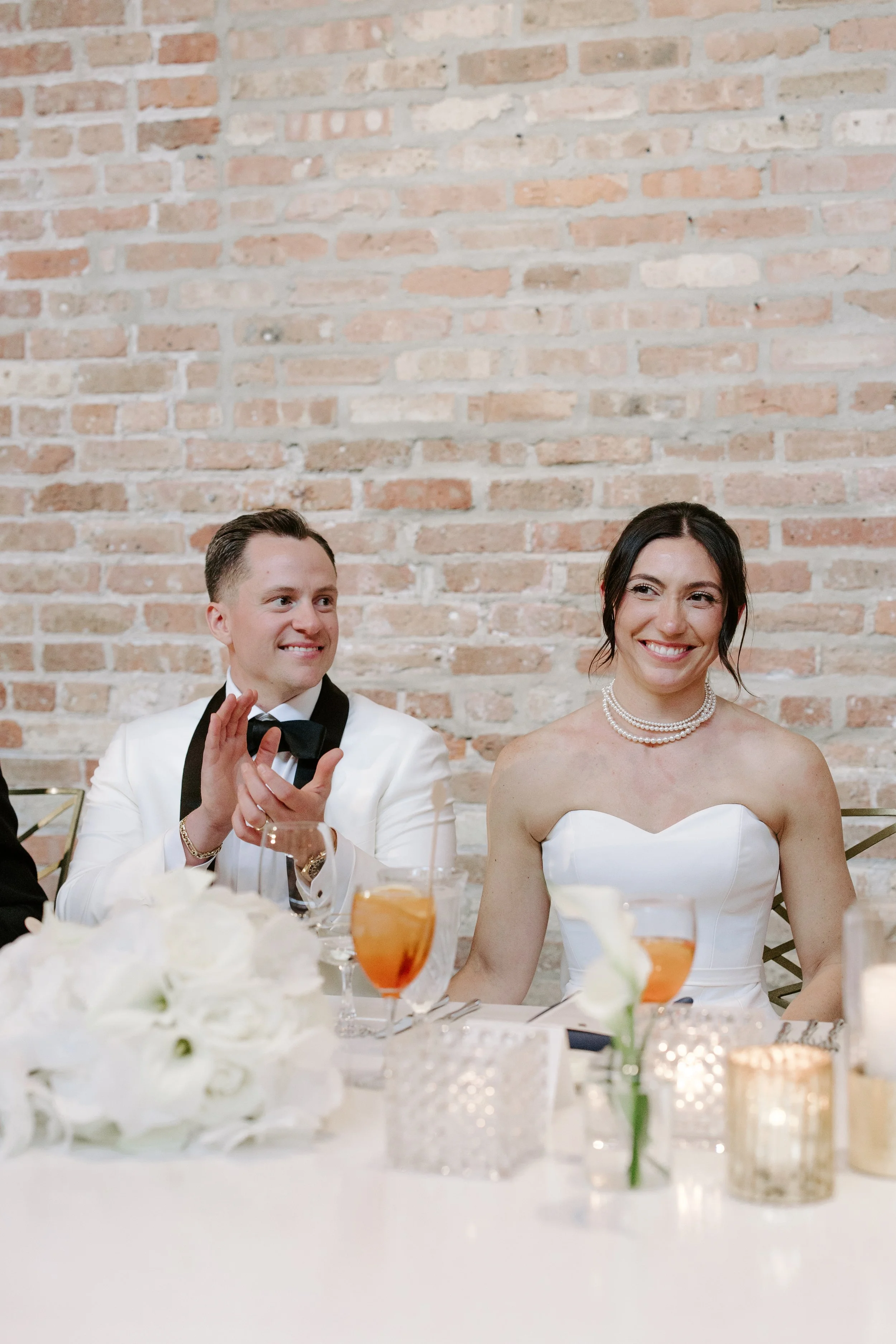 CarnagioHaapala_KerriCarlquistPhotography-1253.jpg
