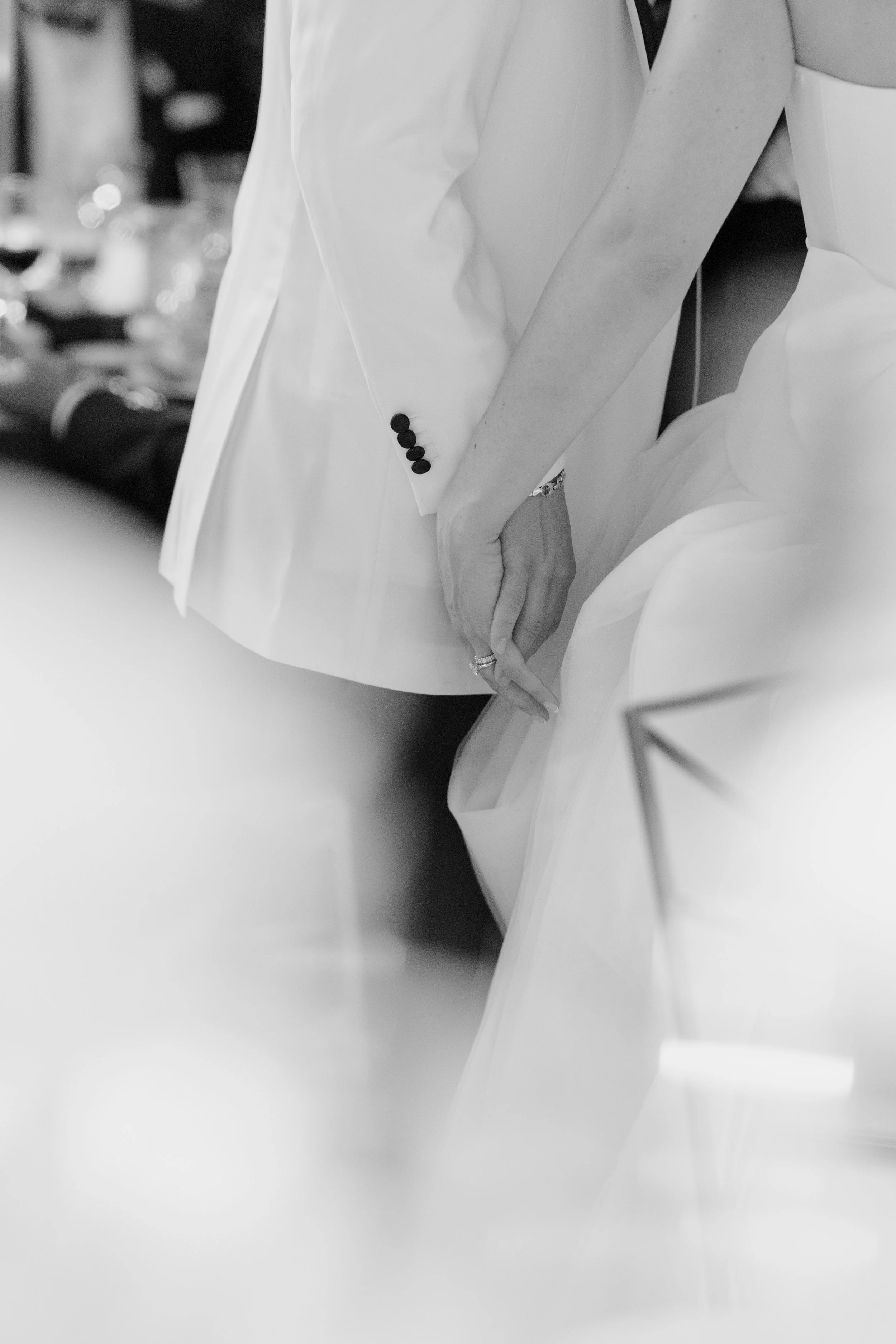 CarnagioHaapala_KerriCarlquistPhotography-1296.jpg