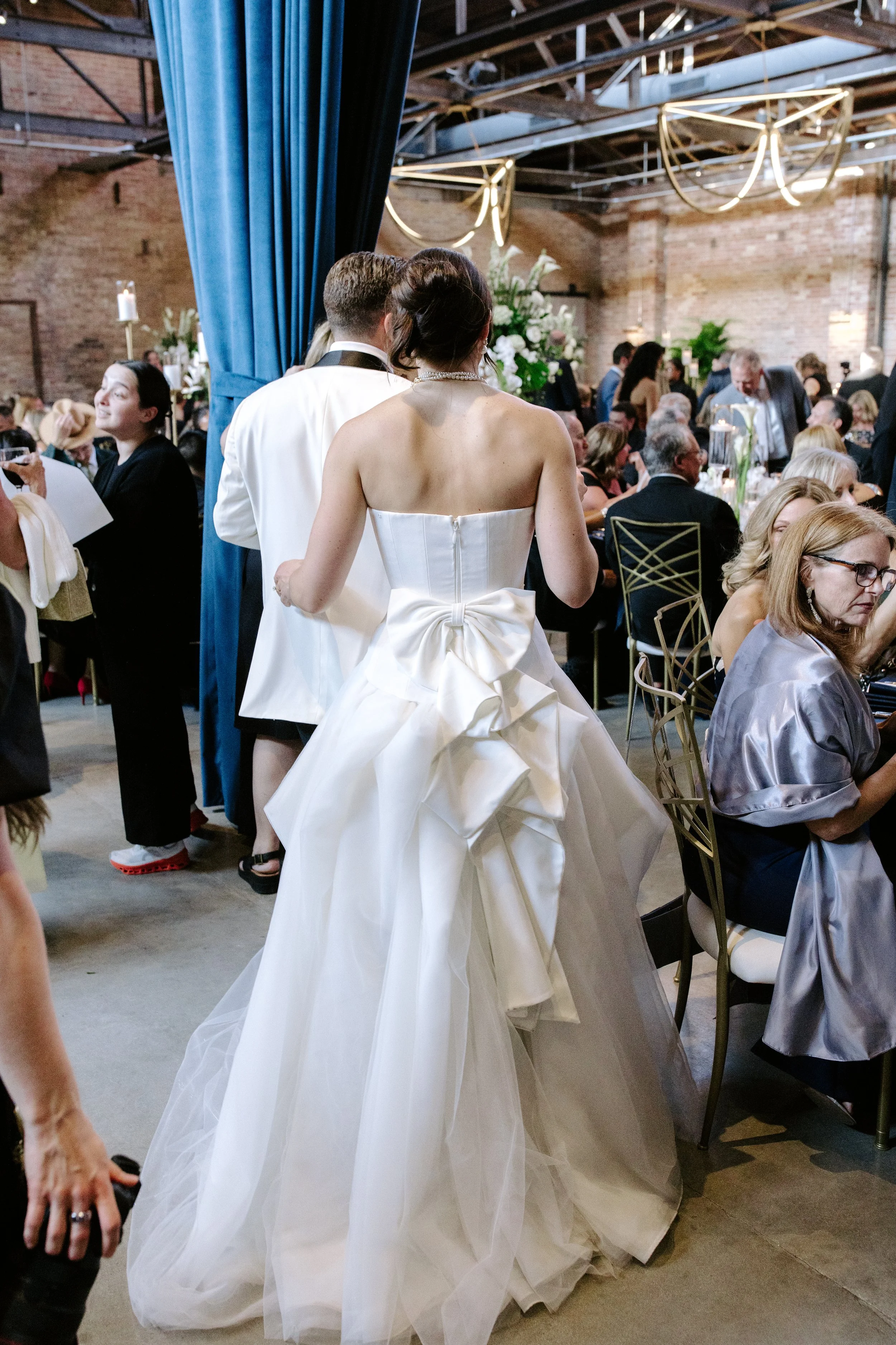 CarnagioHaapala_KerriCarlquistPhotography-1192.jpg