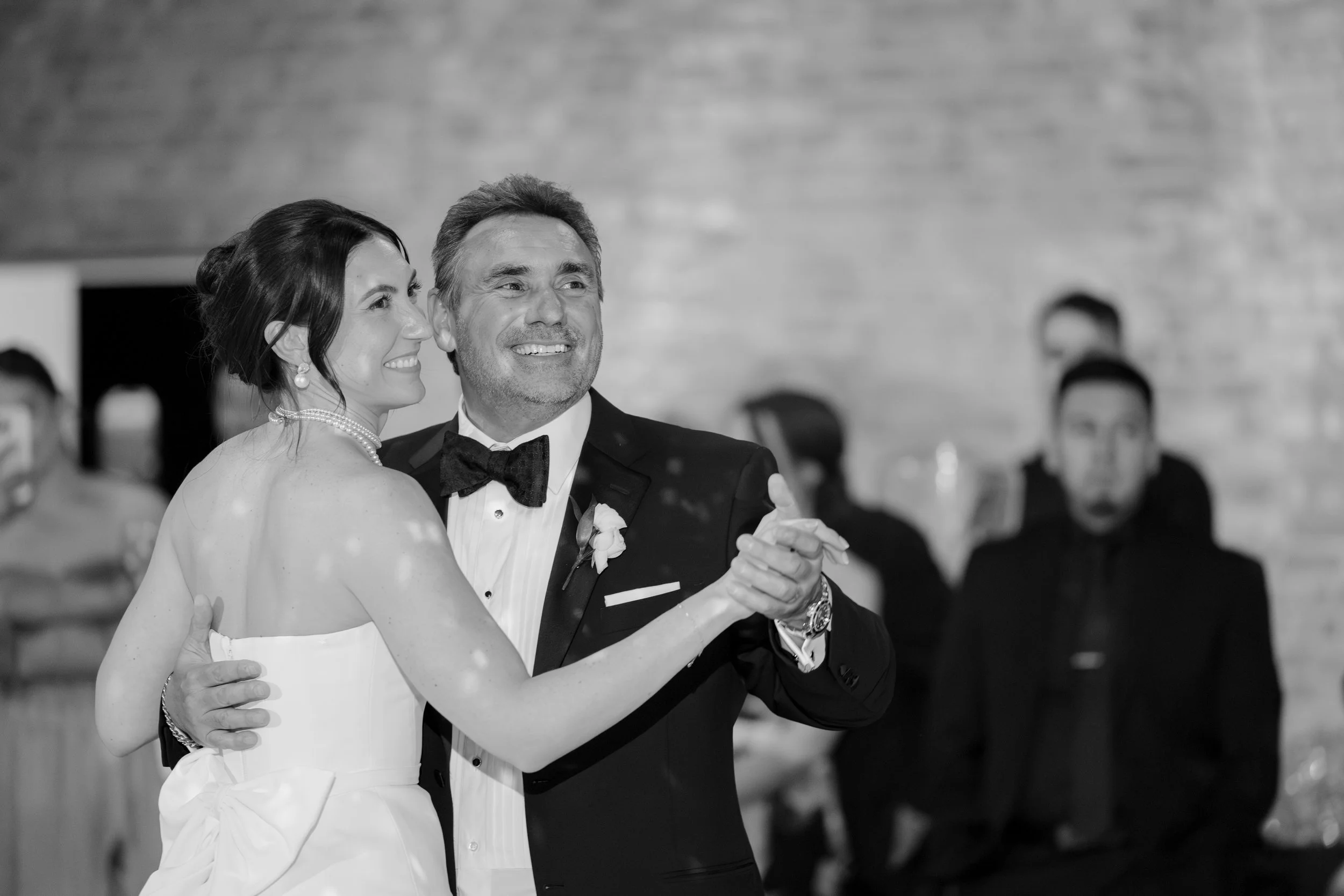 CarnagioHaapala_KerriCarlquistPhotography-1381.jpg