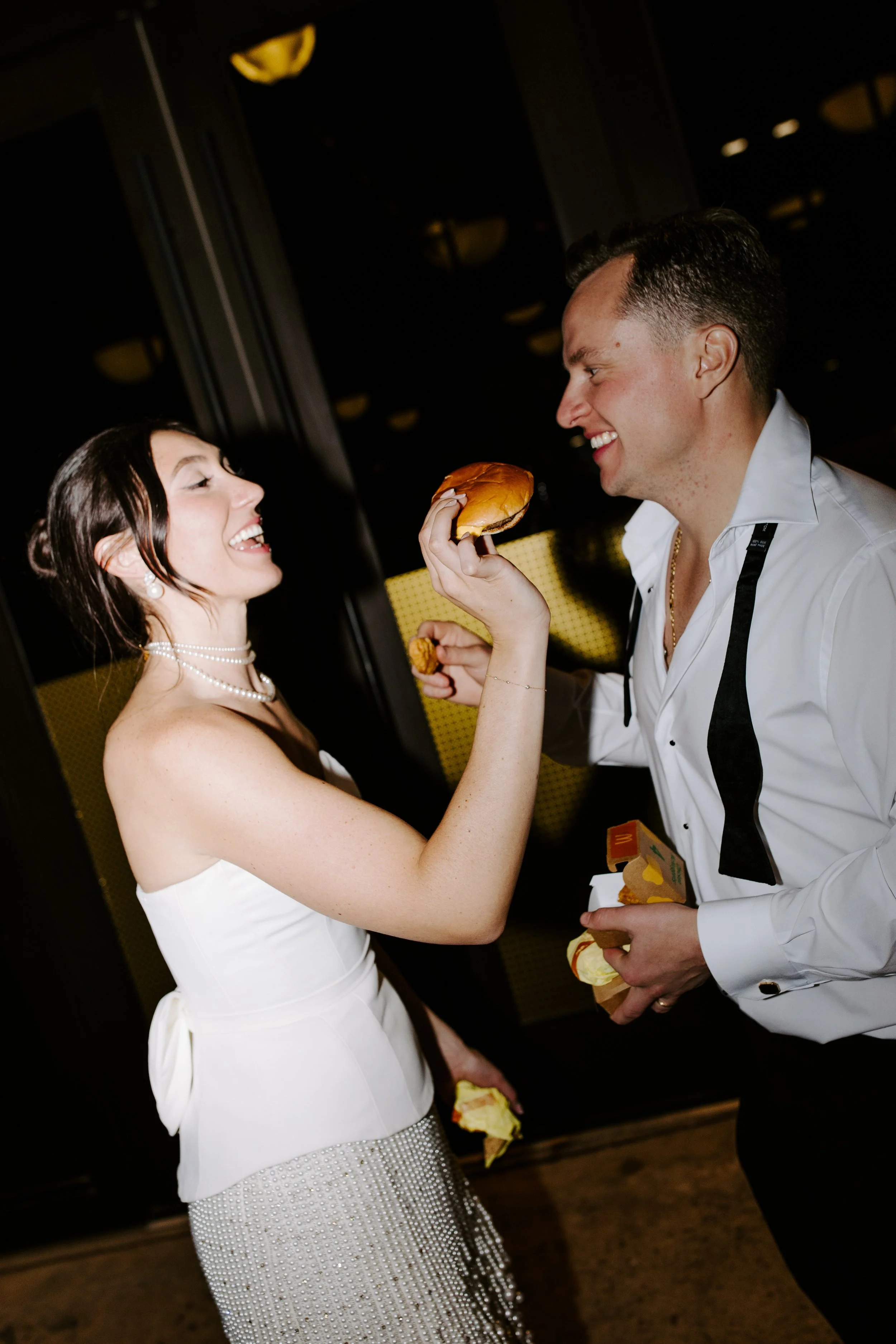 CarnagioHaapala_KerriCarlquistPhotography-1598.jpg