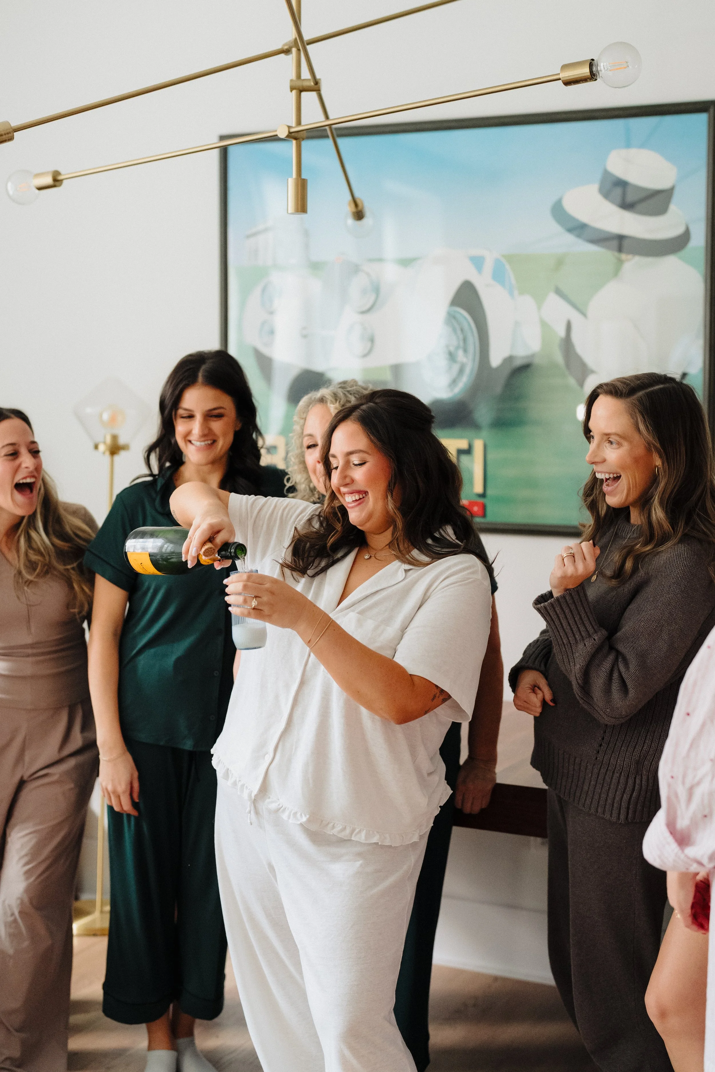 DoniKevinWedding-271.jpg