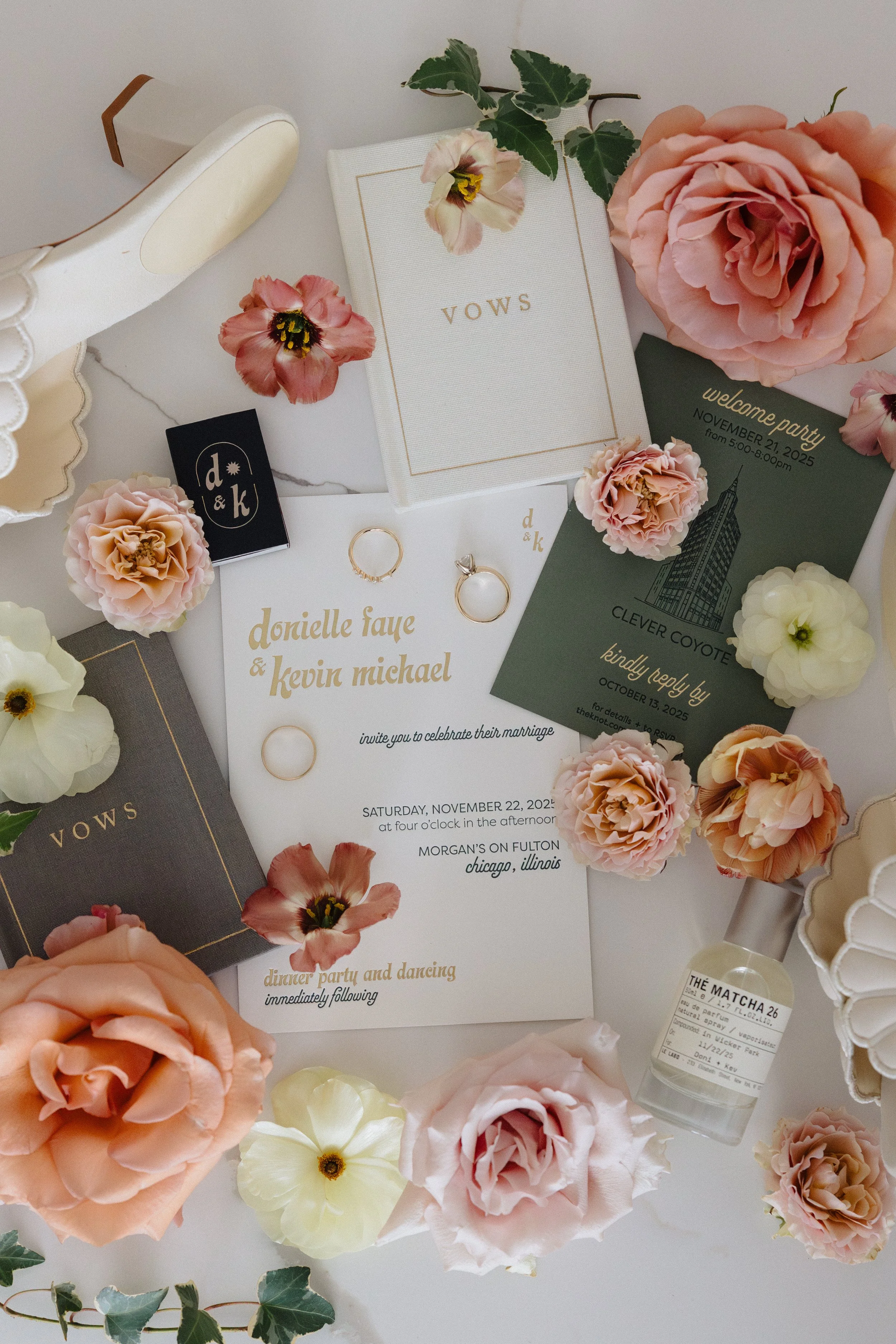 DoniKevinWedding-218.jpg