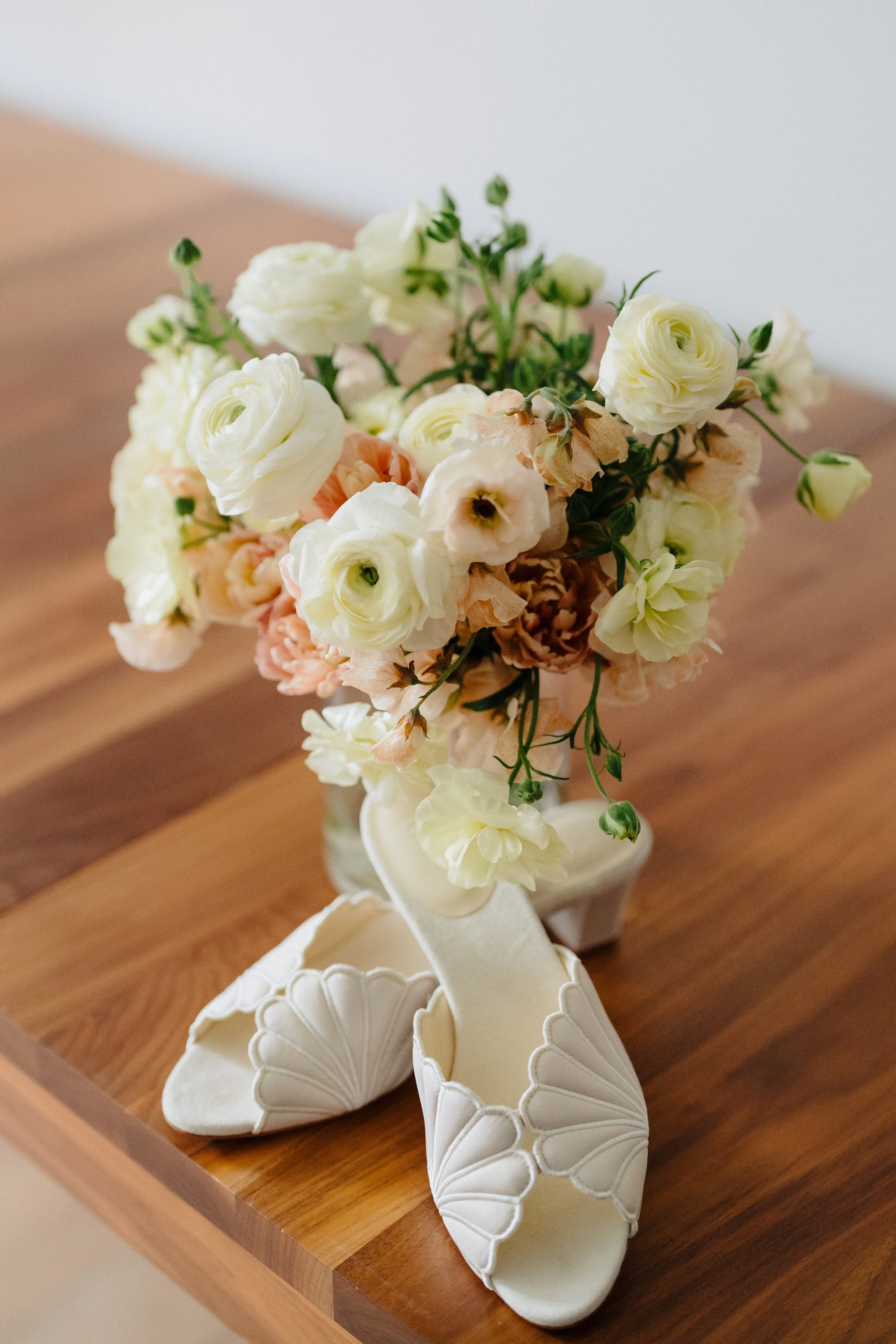 DoniKevinWedding-262.jpg
