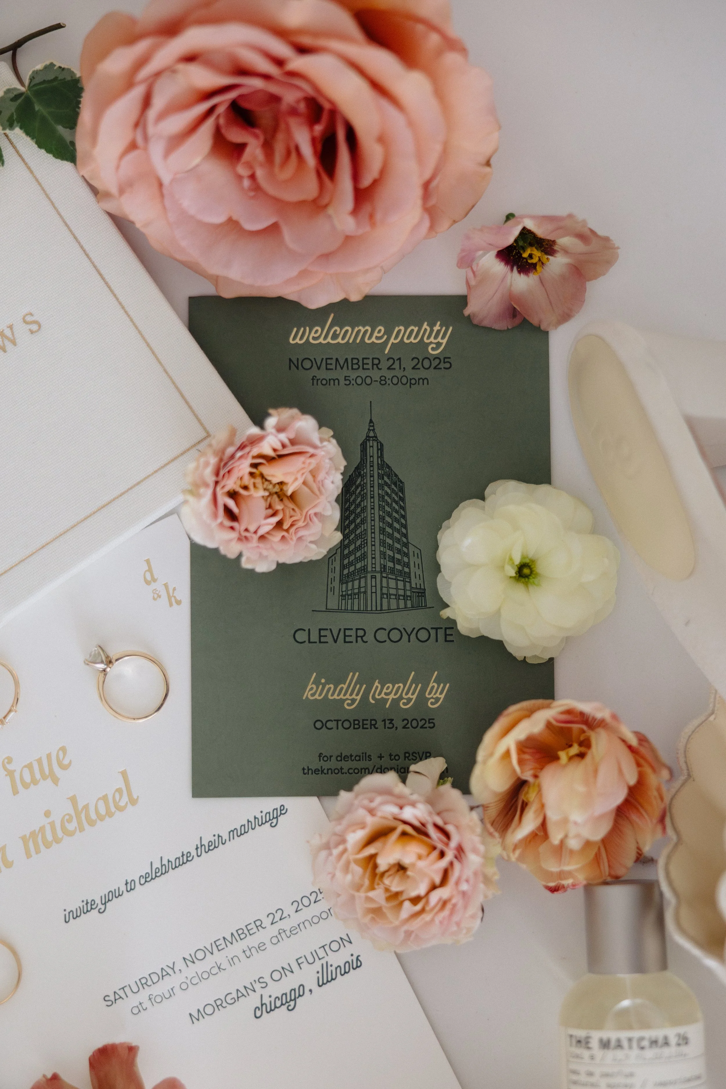 DoniKevinWedding-223.jpg