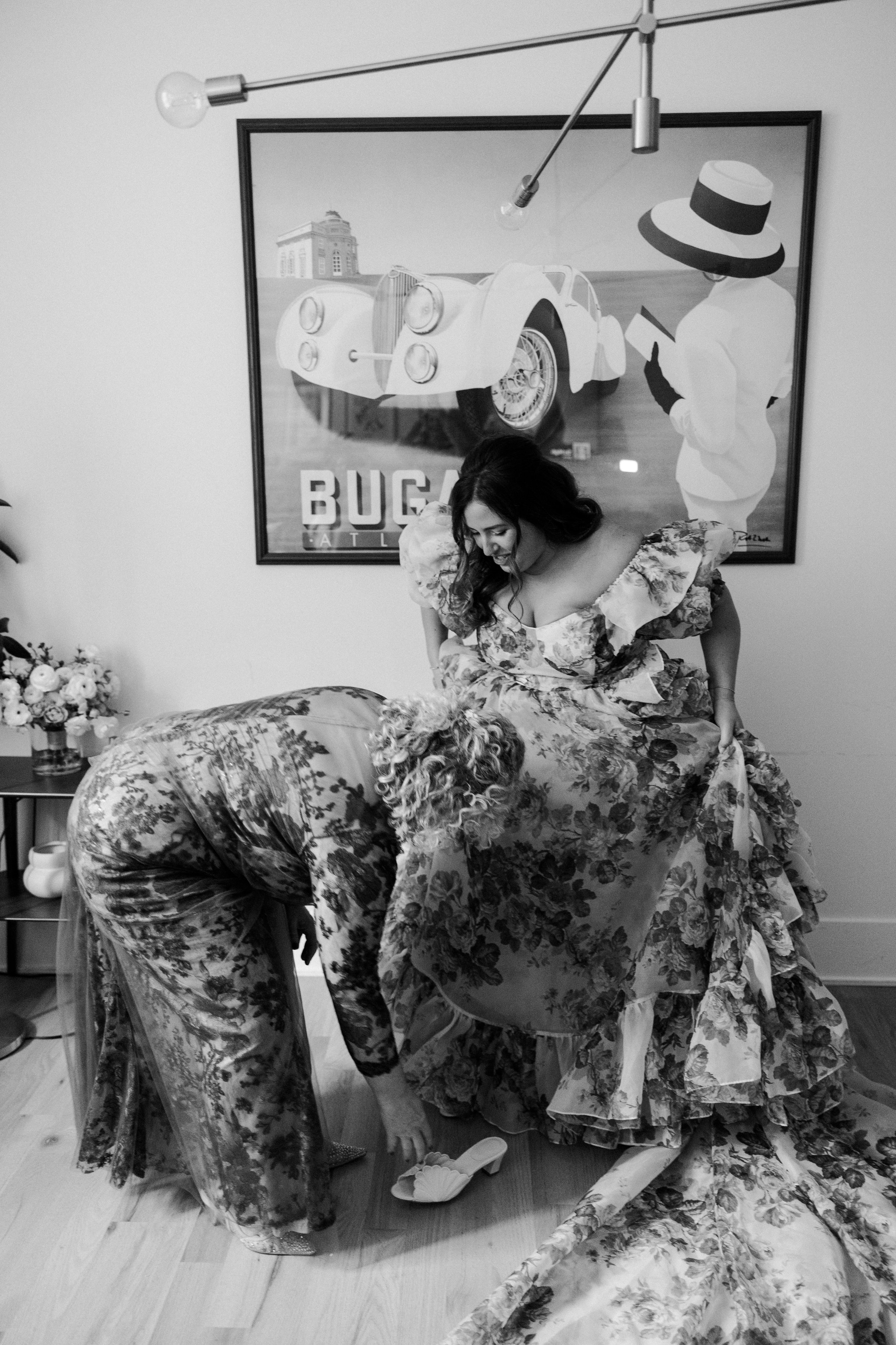 DoniKevinWedding-356.jpg