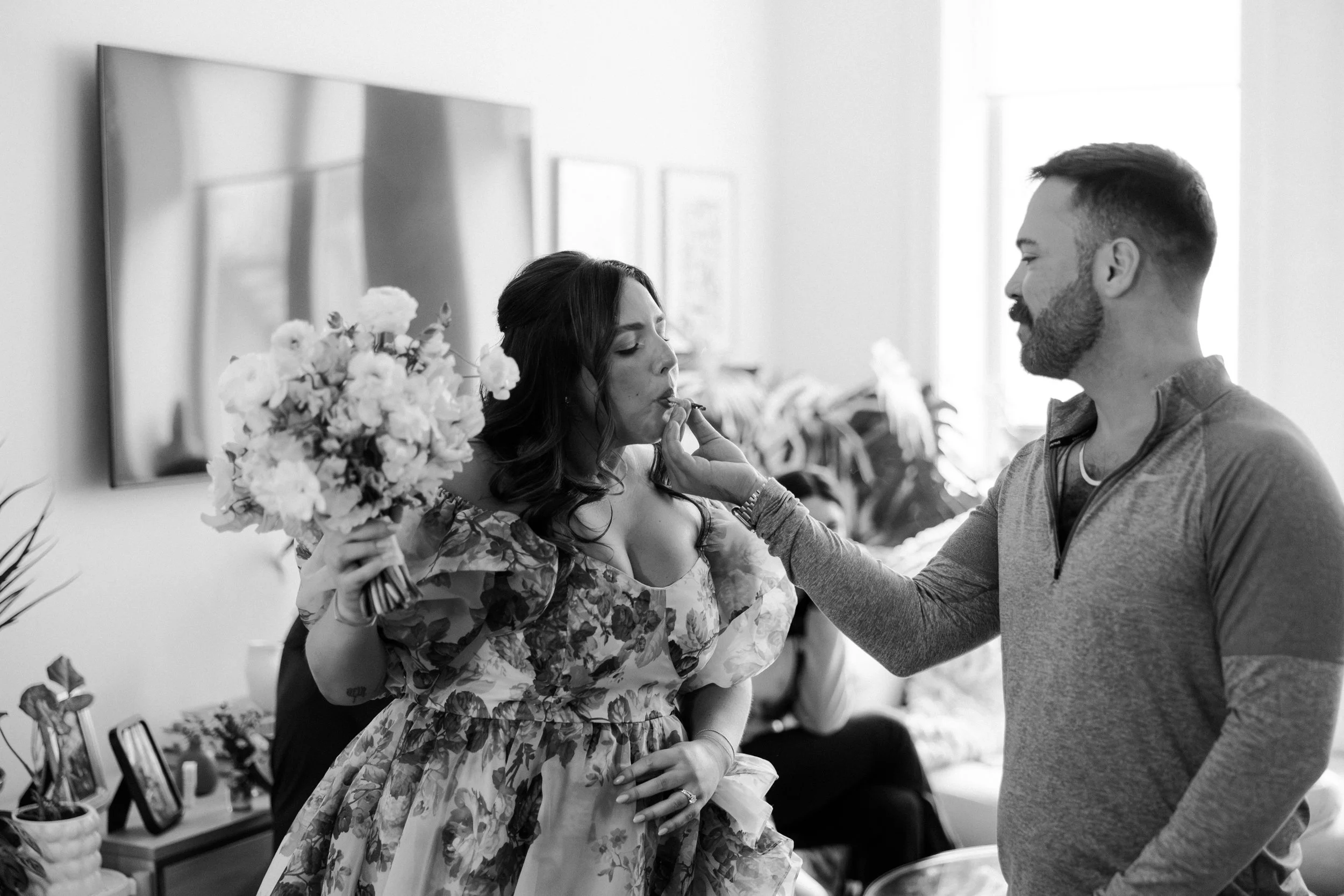 DoniKevinWedding-379.jpg
