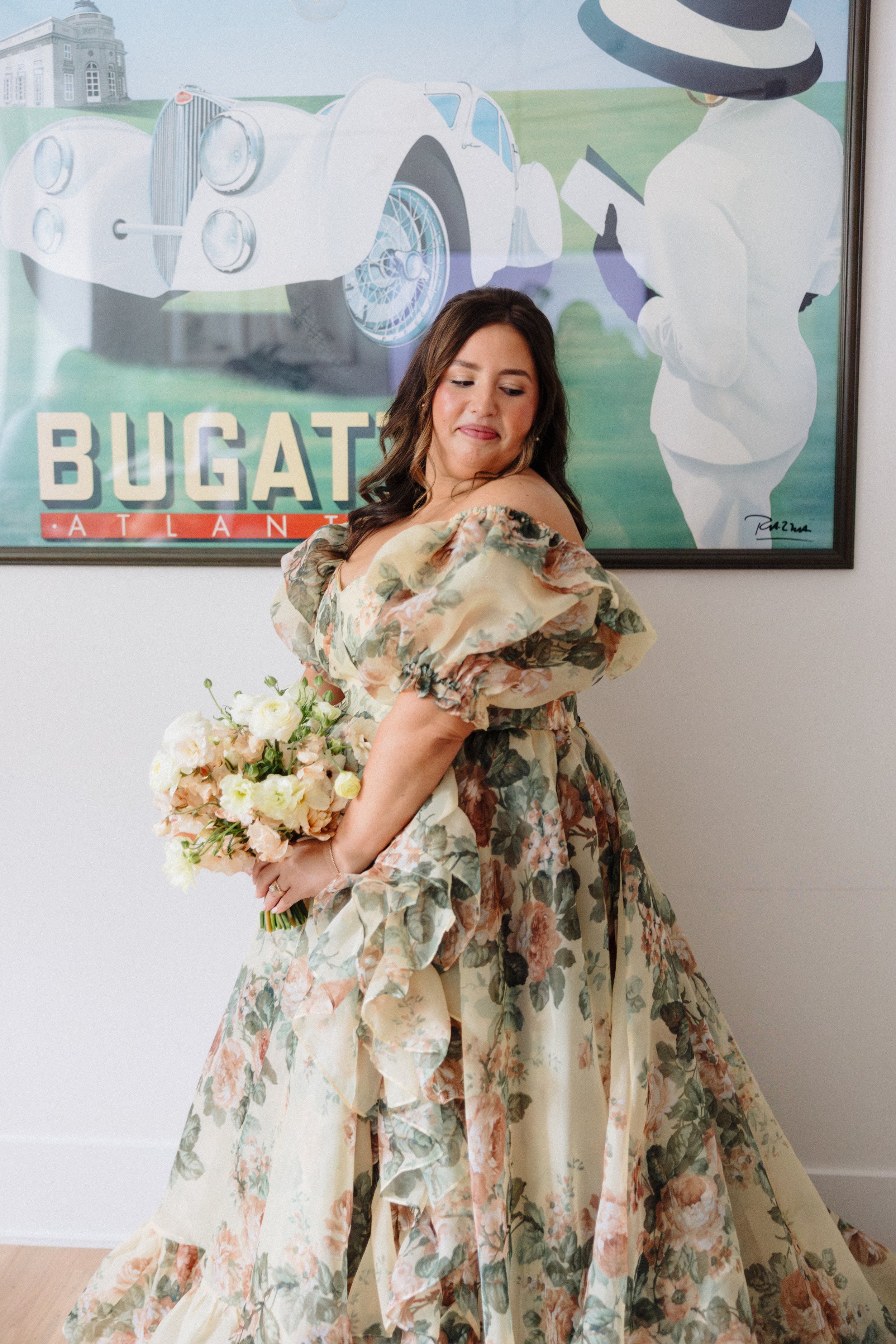 DoniKevinWedding-370.jpg