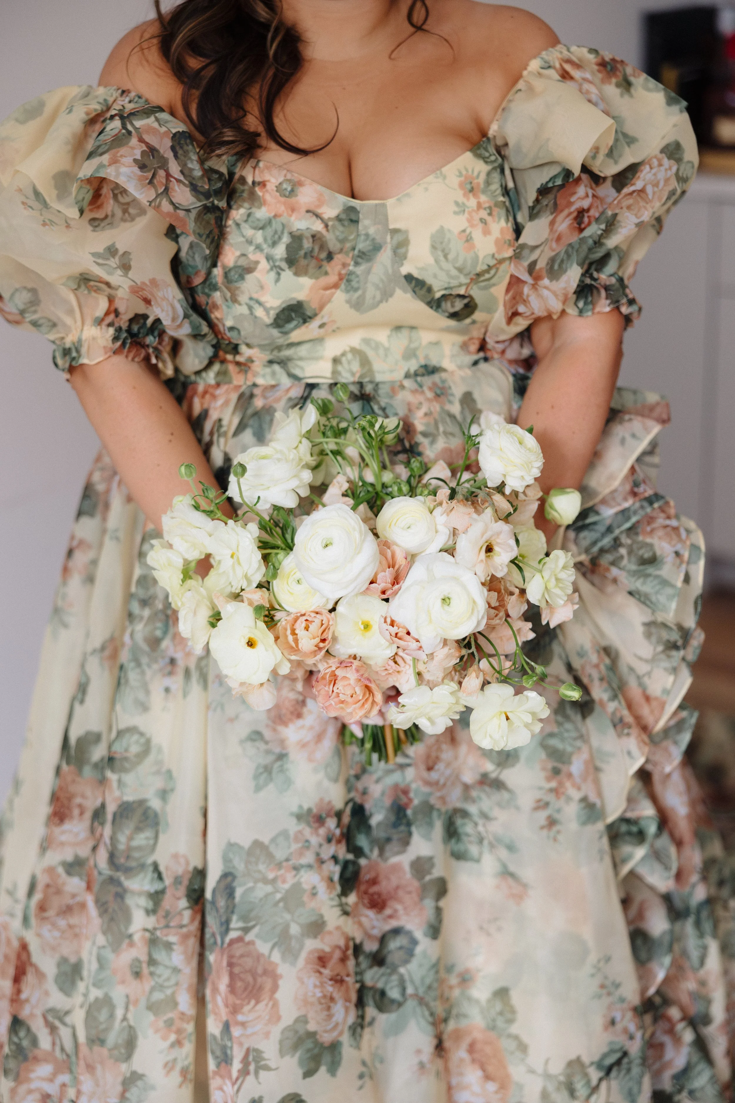 DoniKevinWedding-369.jpg
