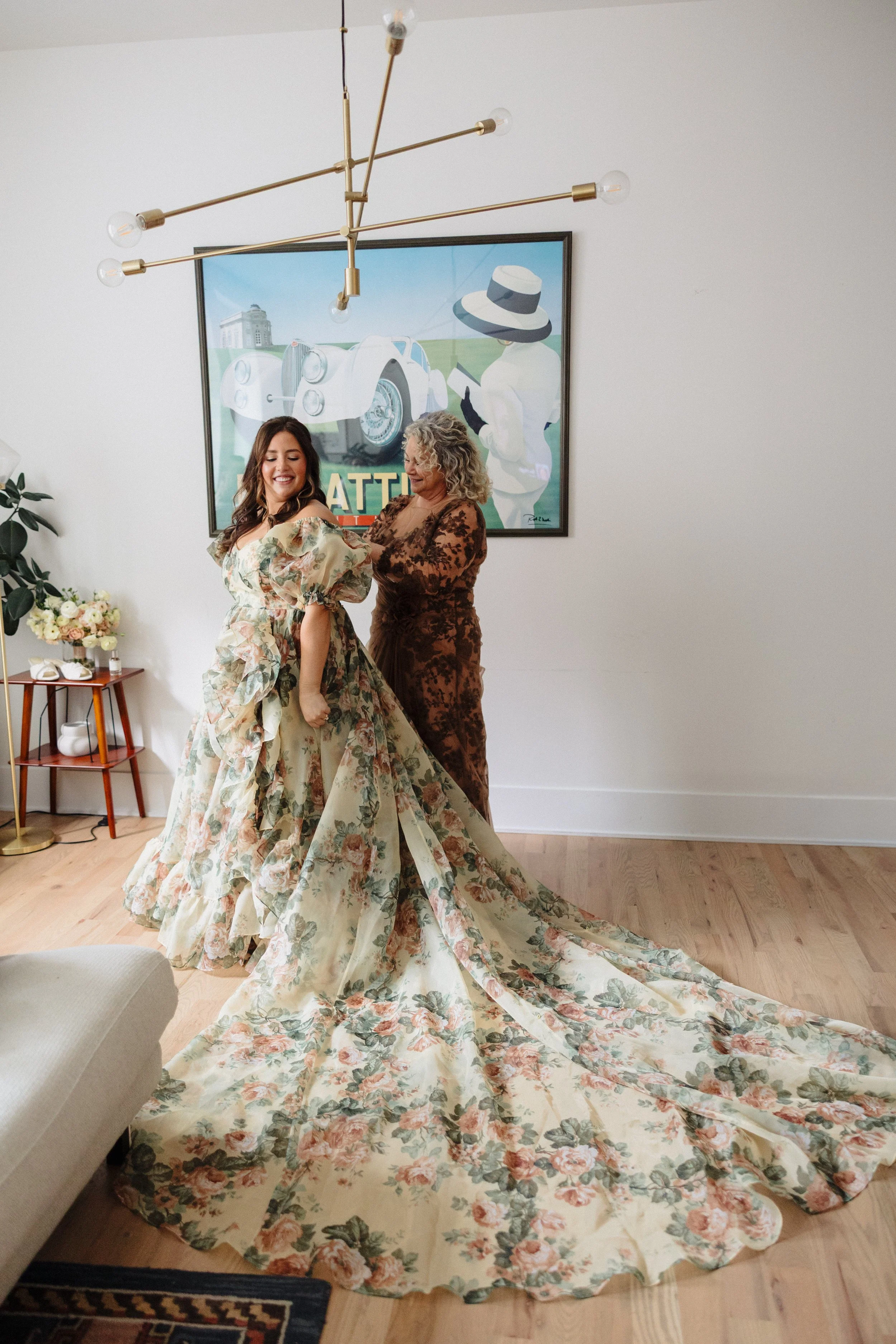DoniKevinWedding-331.jpg