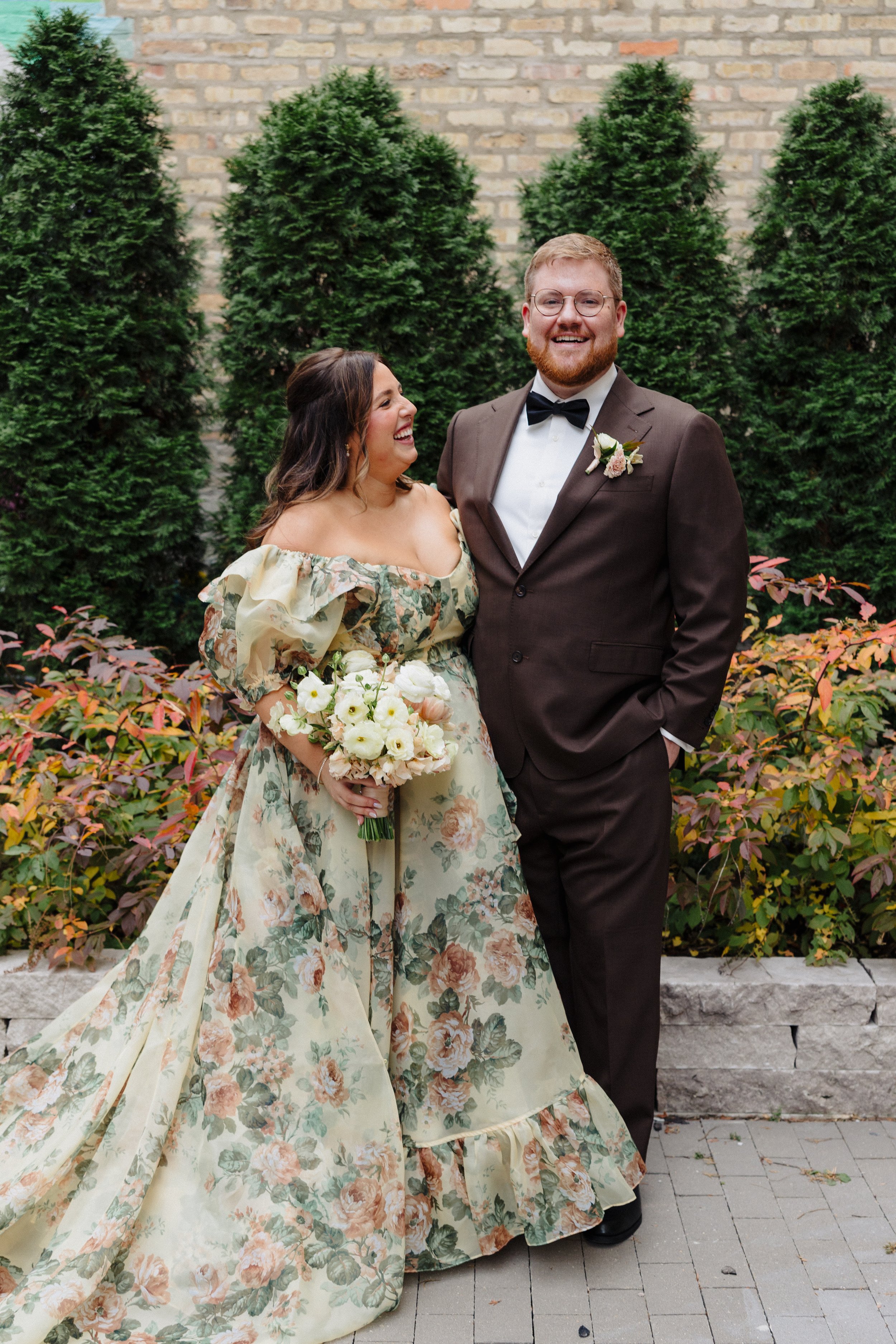 DoniKevinWedding-434.jpg