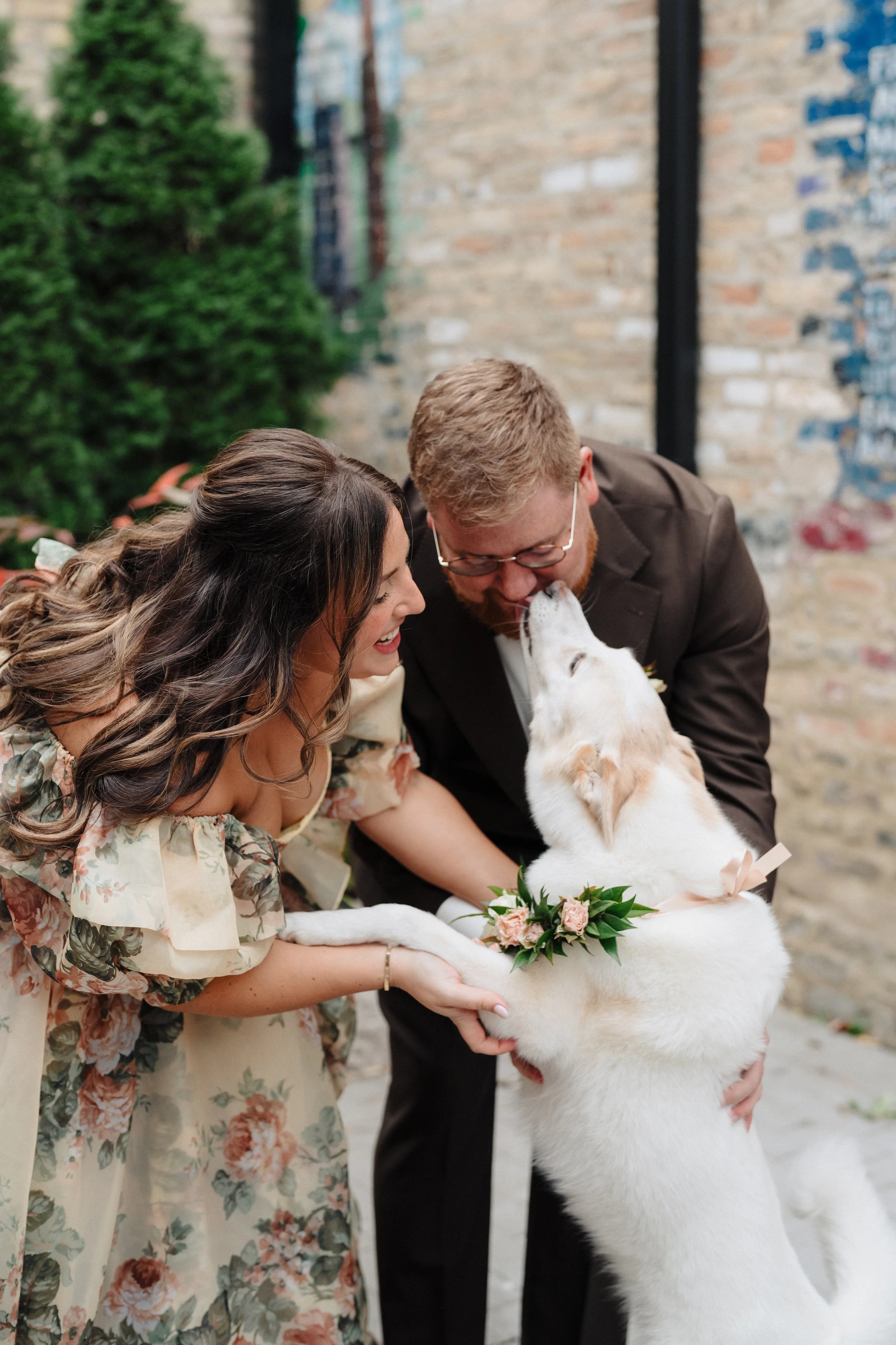 DoniKevinWedding-424.jpg