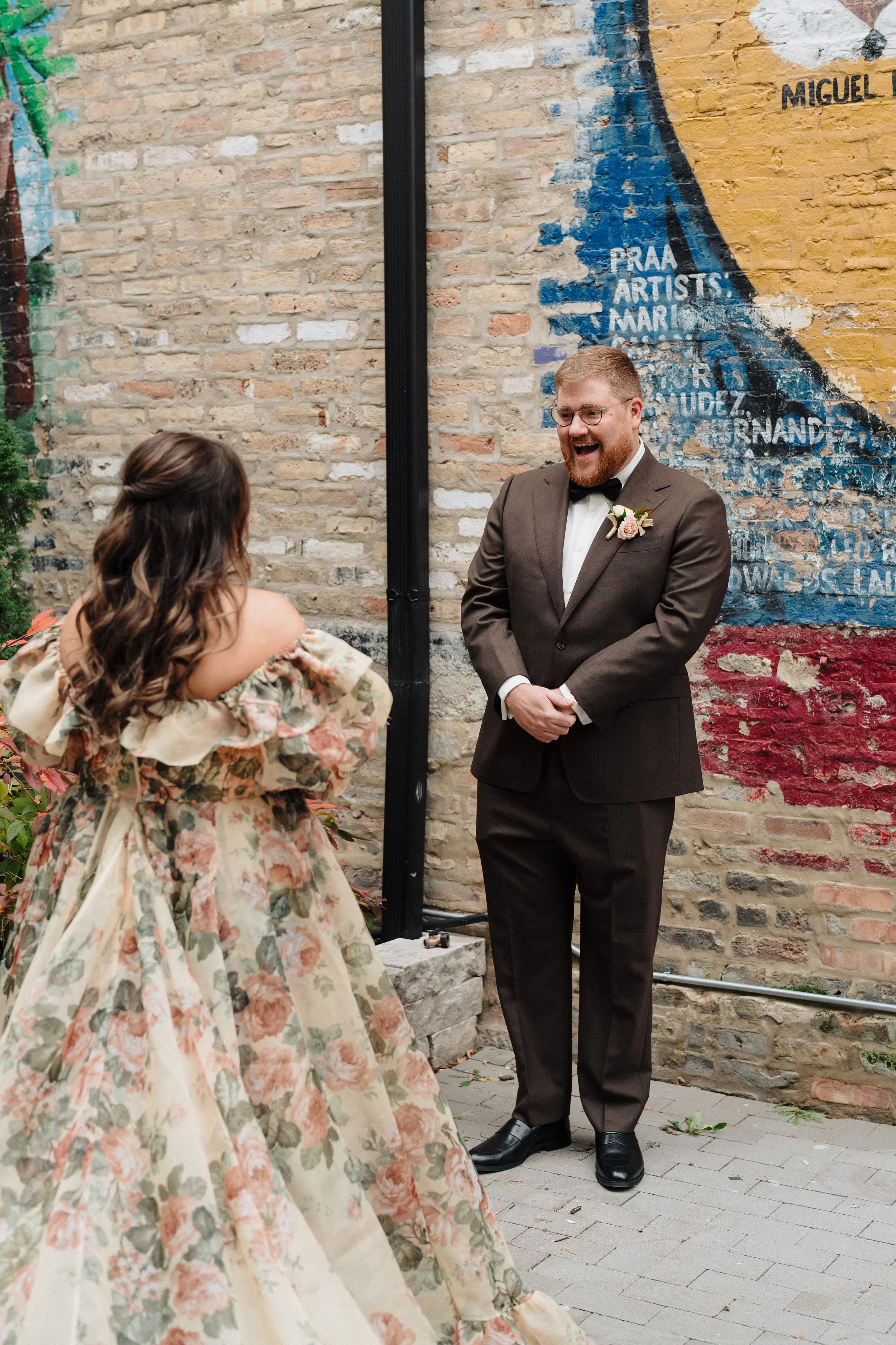 DoniKevinWedding-394.jpg