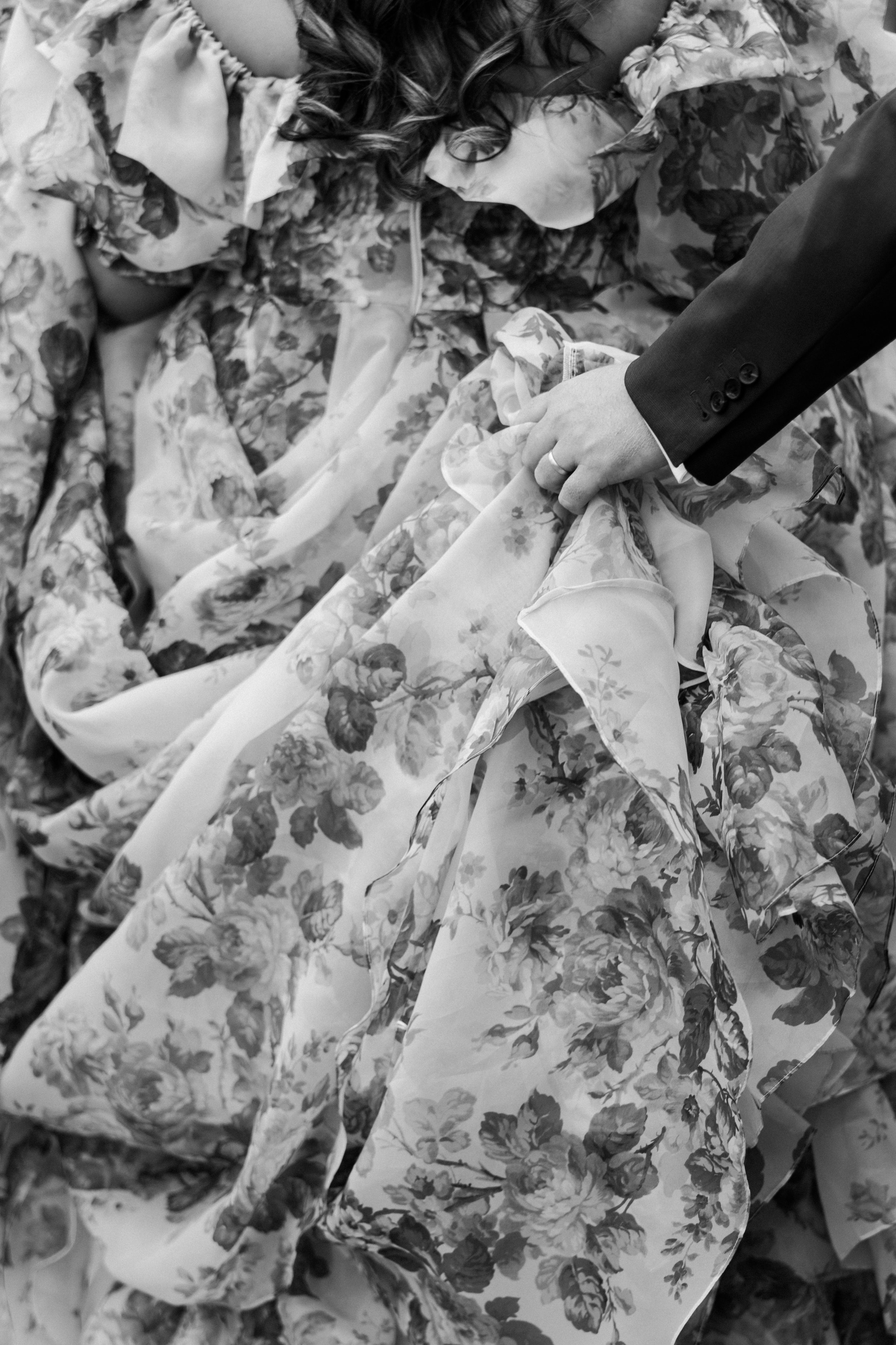 DoniKevinWedding-498.jpg