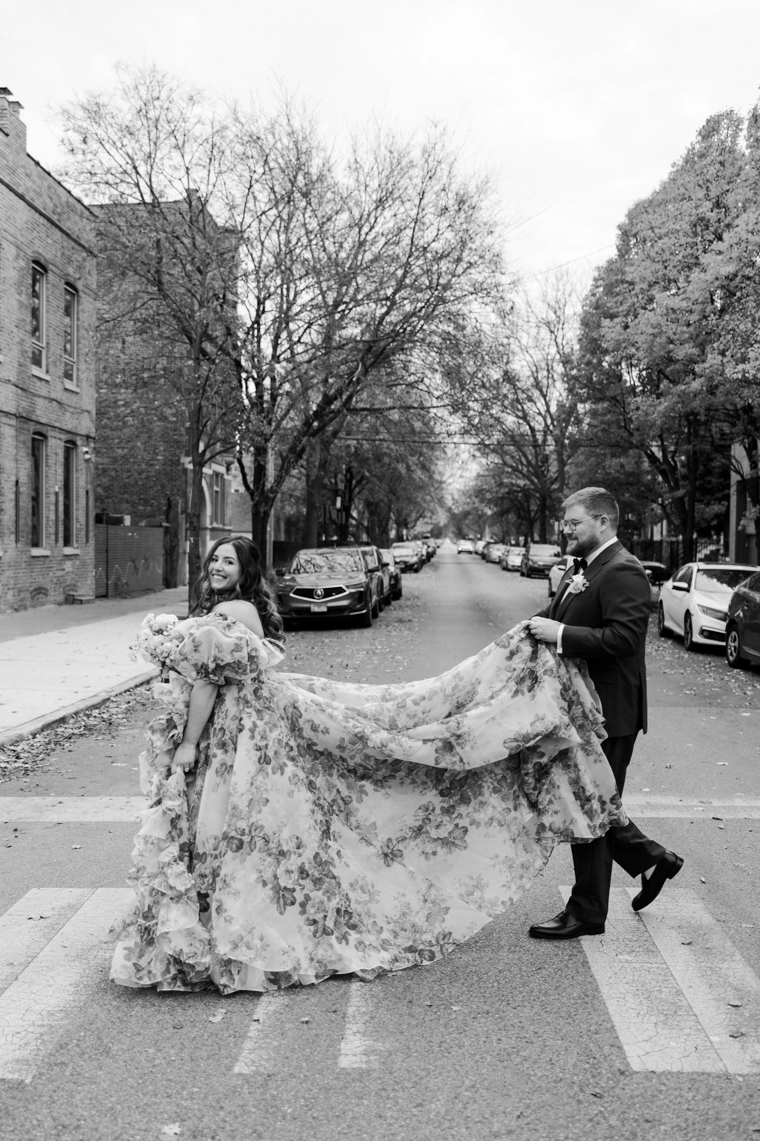 DoniKevinWedding-455.jpg
