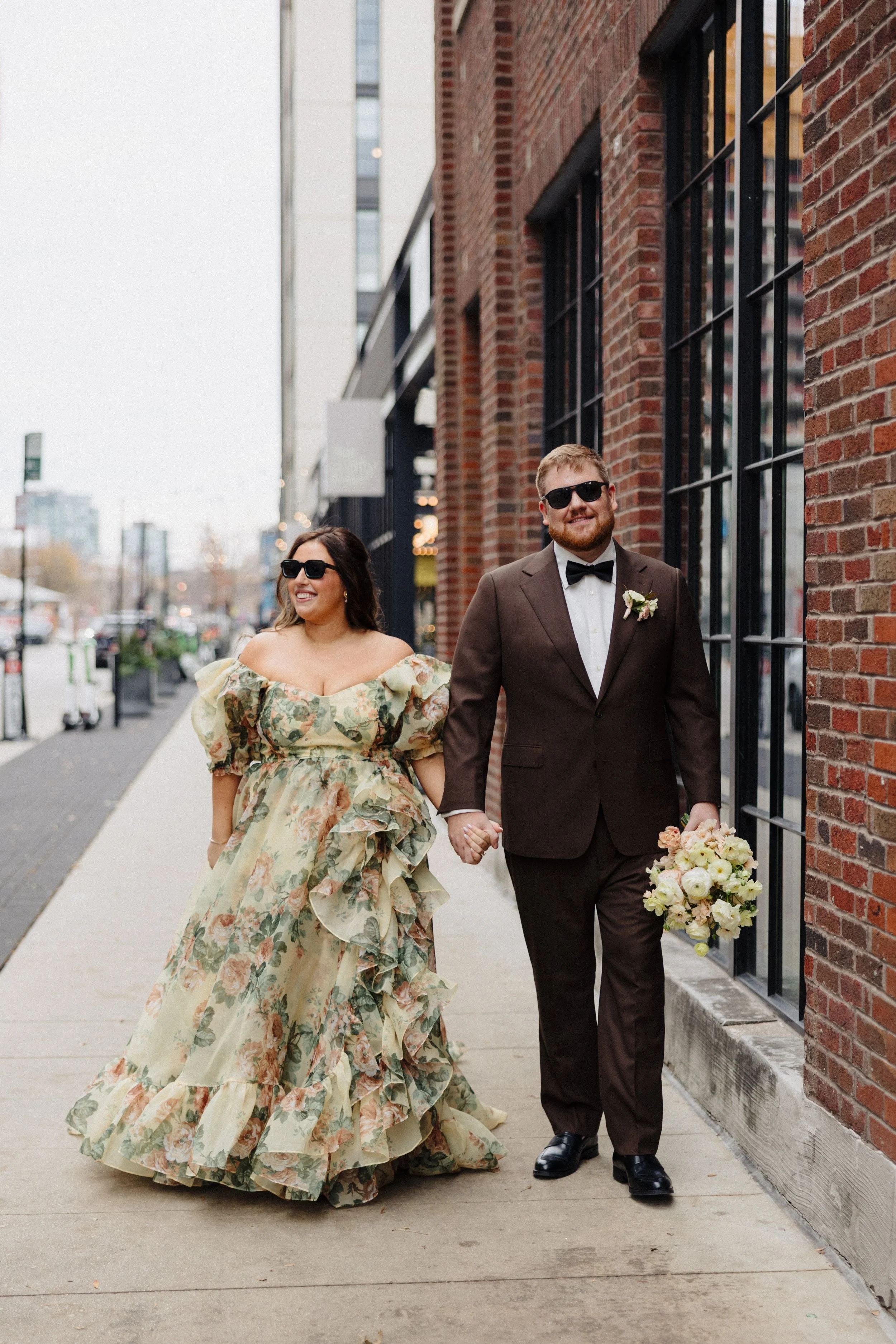 DoniKevinWedding-598 (1).jpg