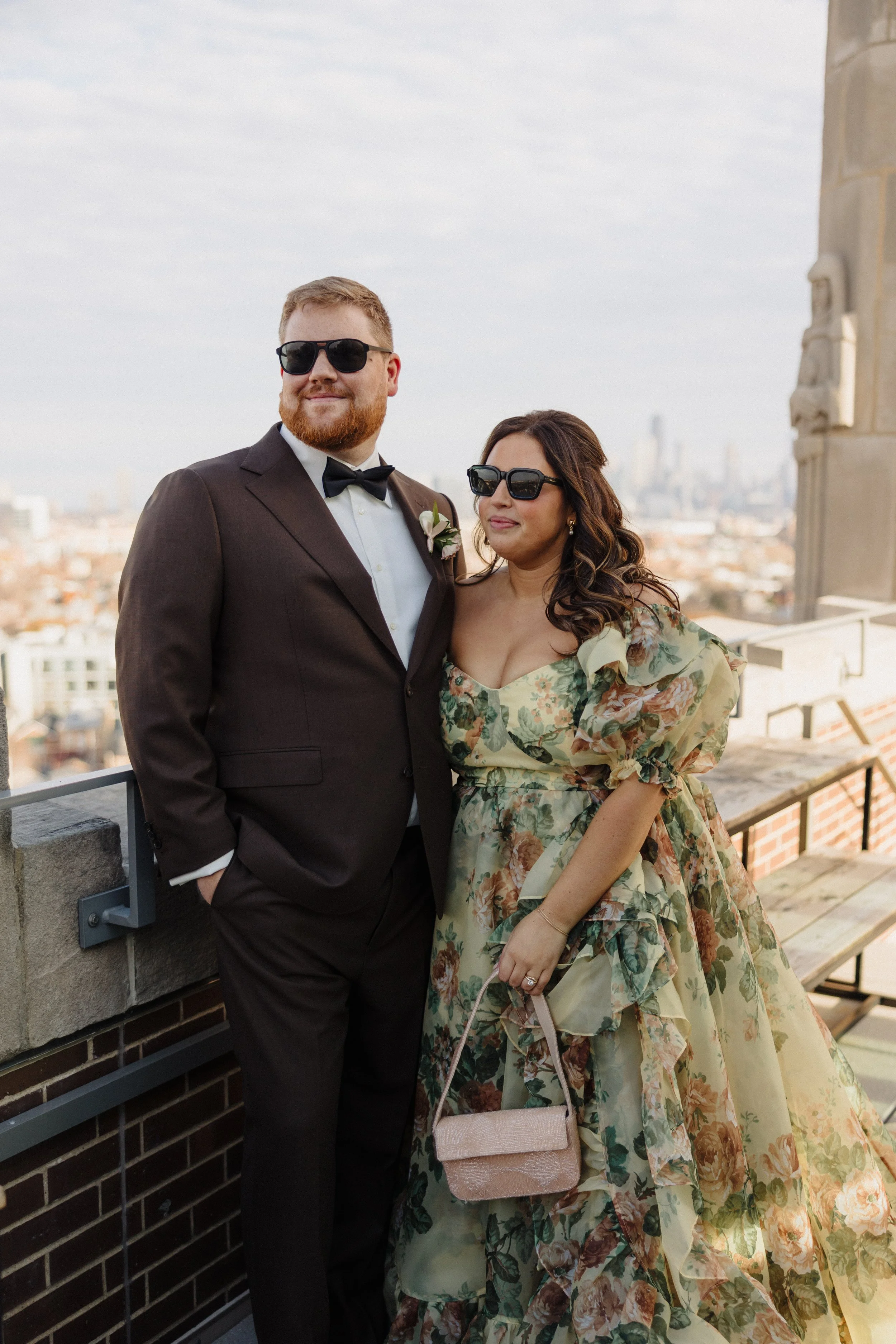 DoniKevinWedding-589.jpg