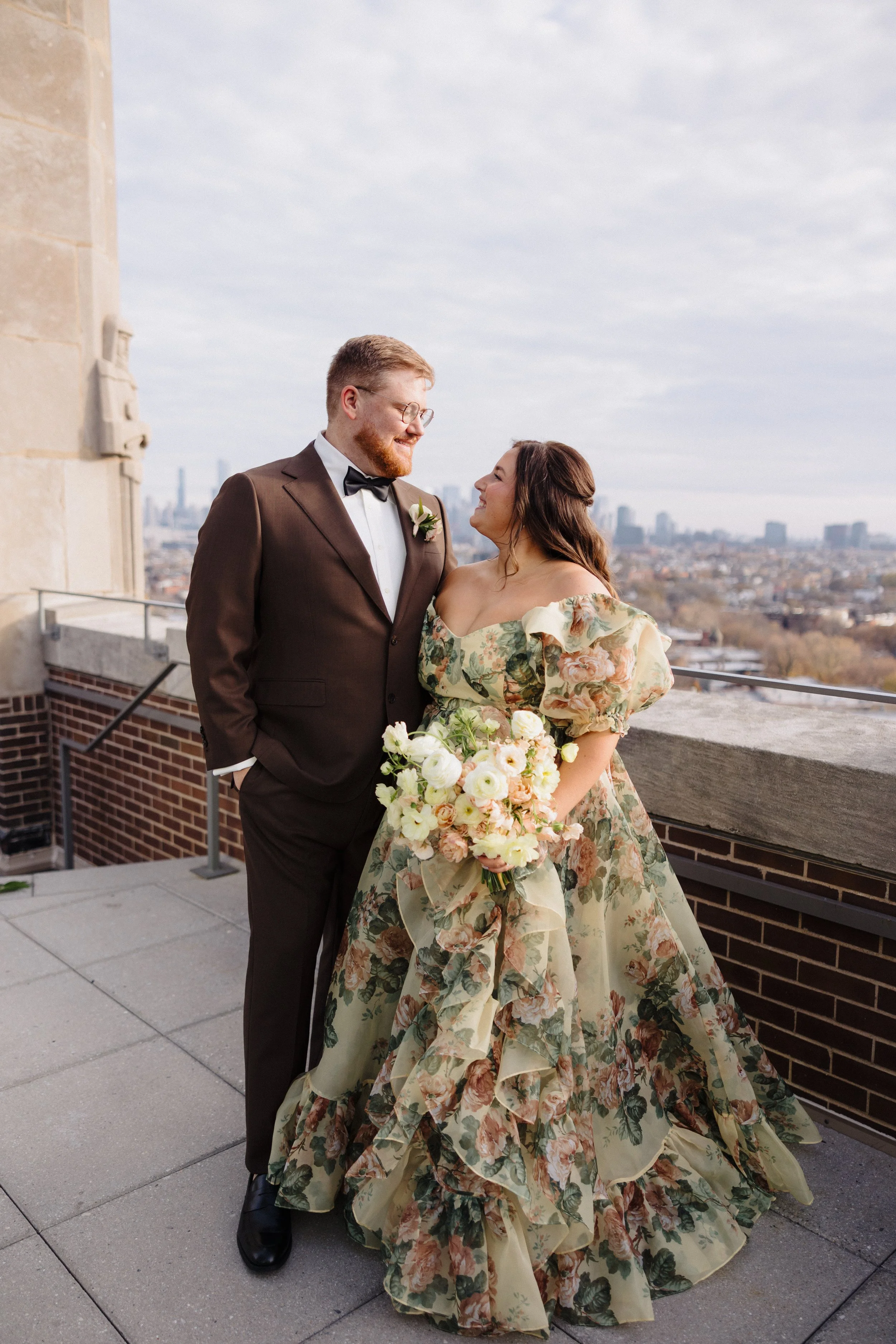 DoniKevinWedding-544.jpg