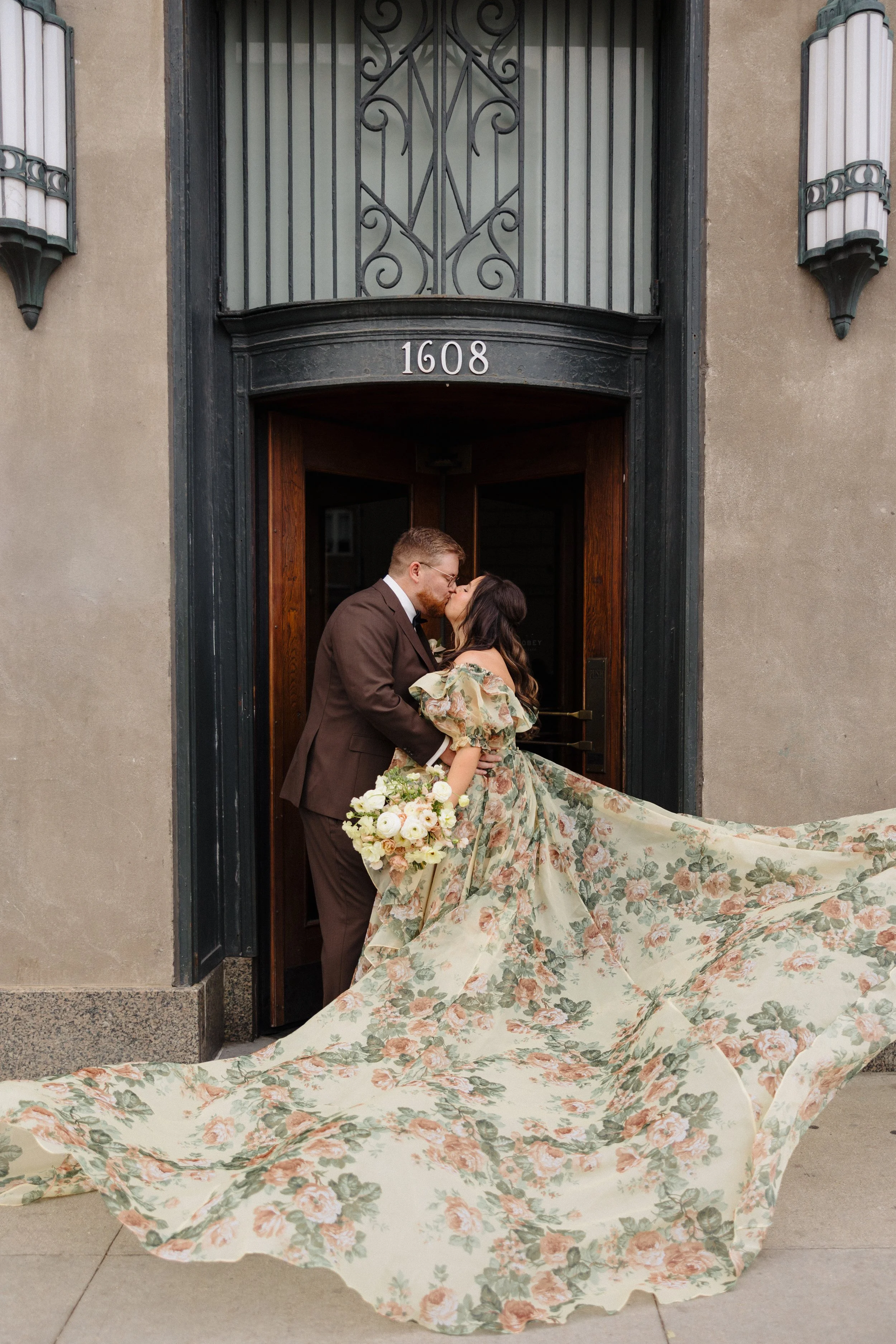DoniKevinWedding-538.jpg