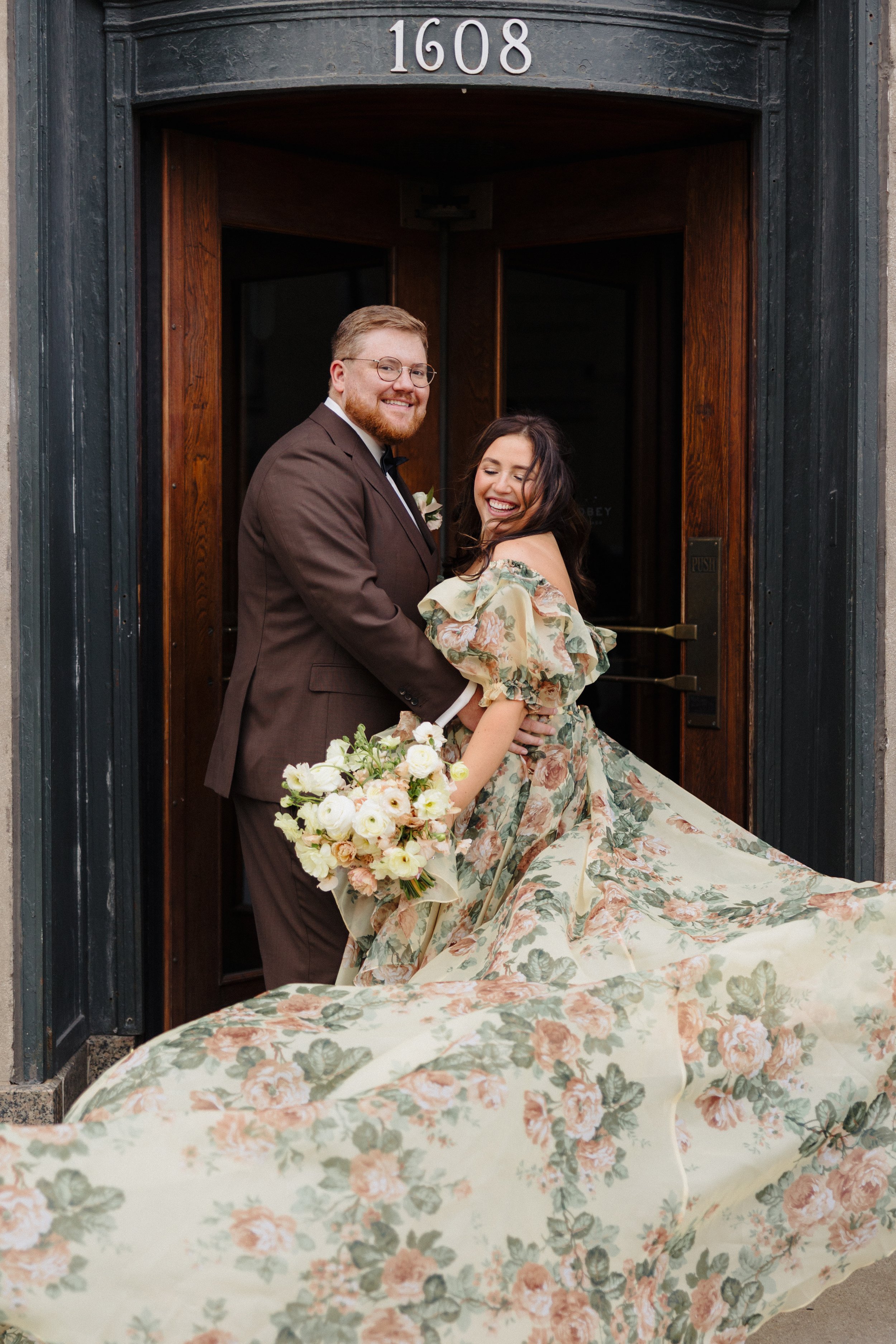 DoniKevinWedding-535 (1).jpg