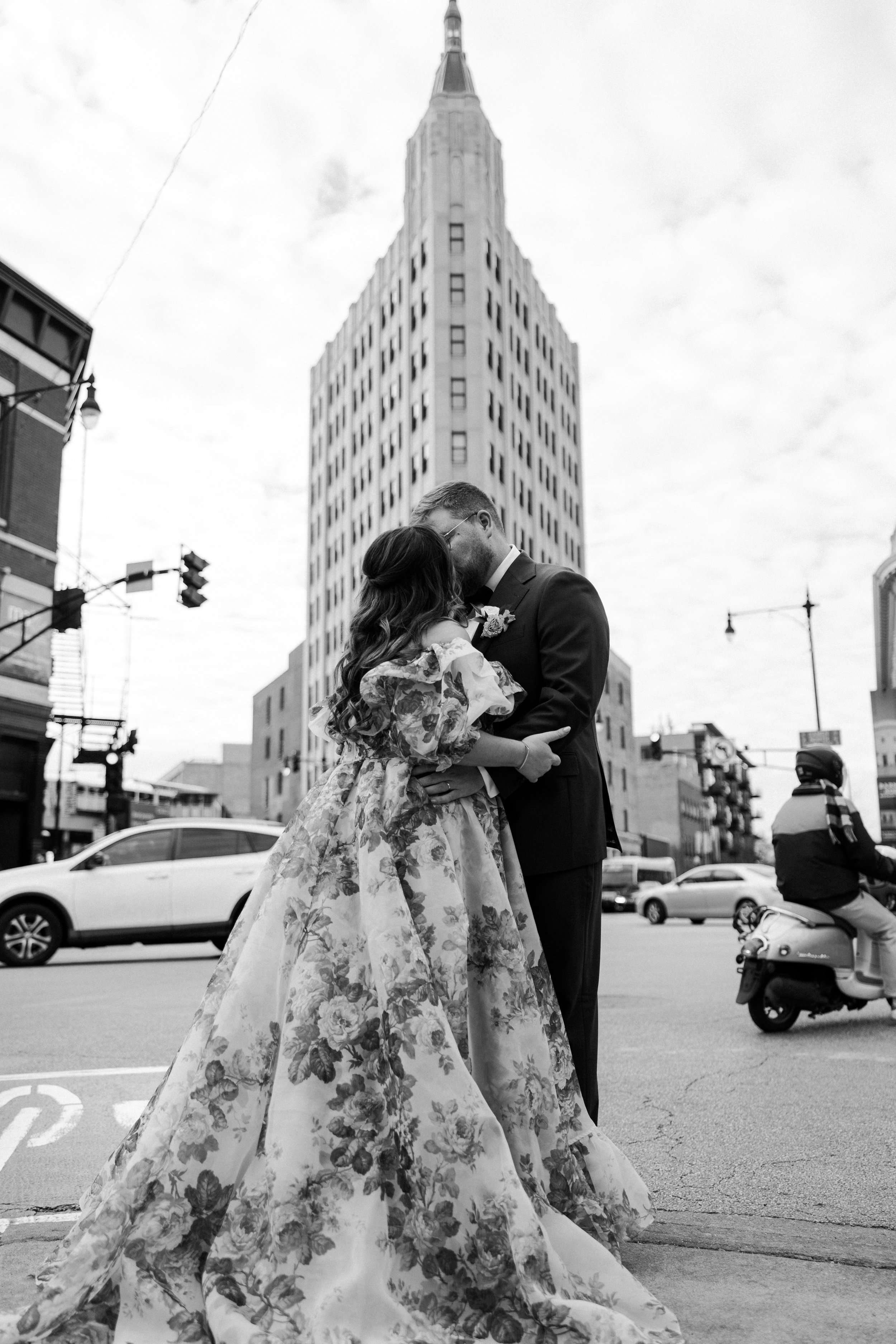 DoniKevinWedding-519.jpg