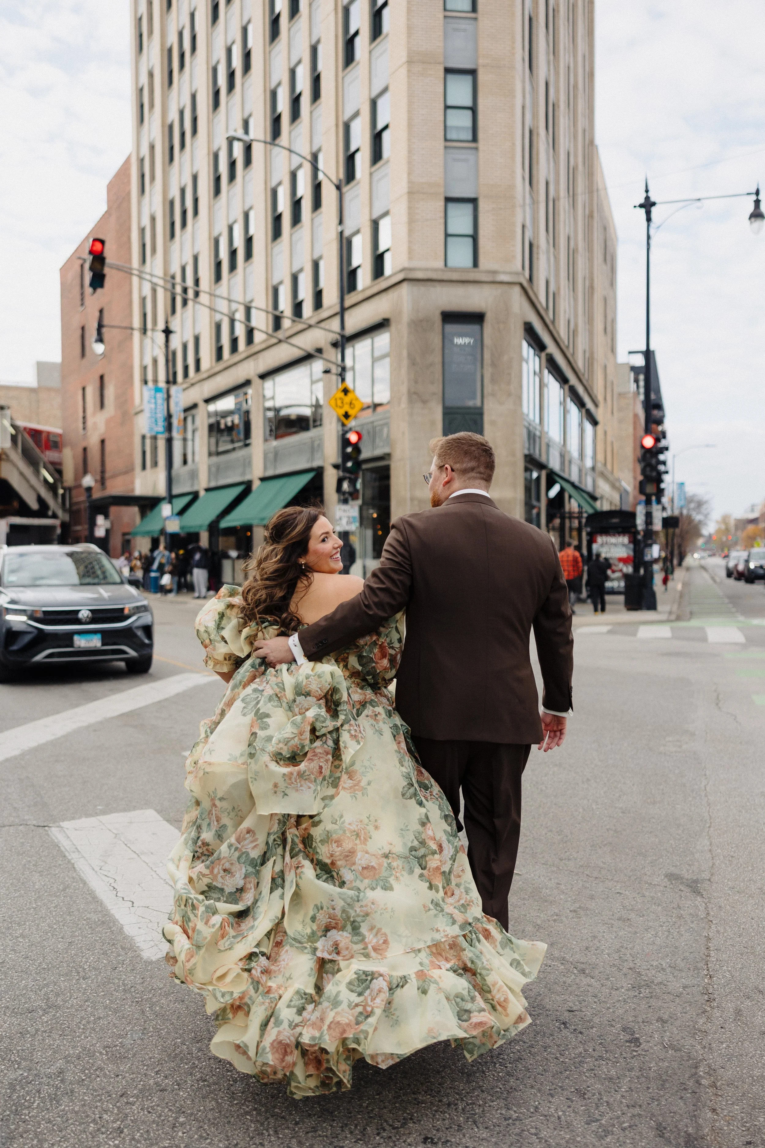 DoniKevinWedding-524.jpg