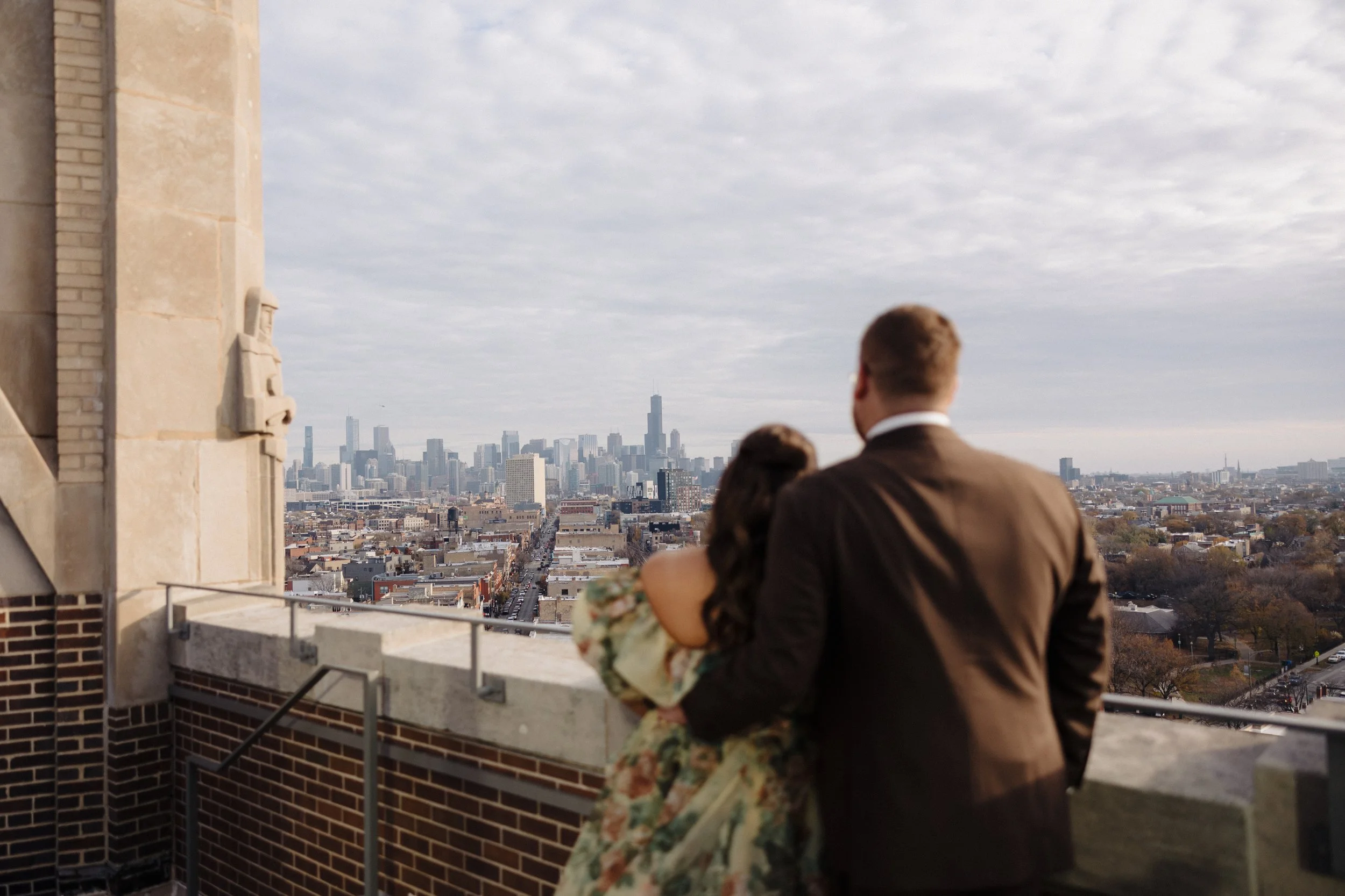 DoniKevinWedding-553.jpg