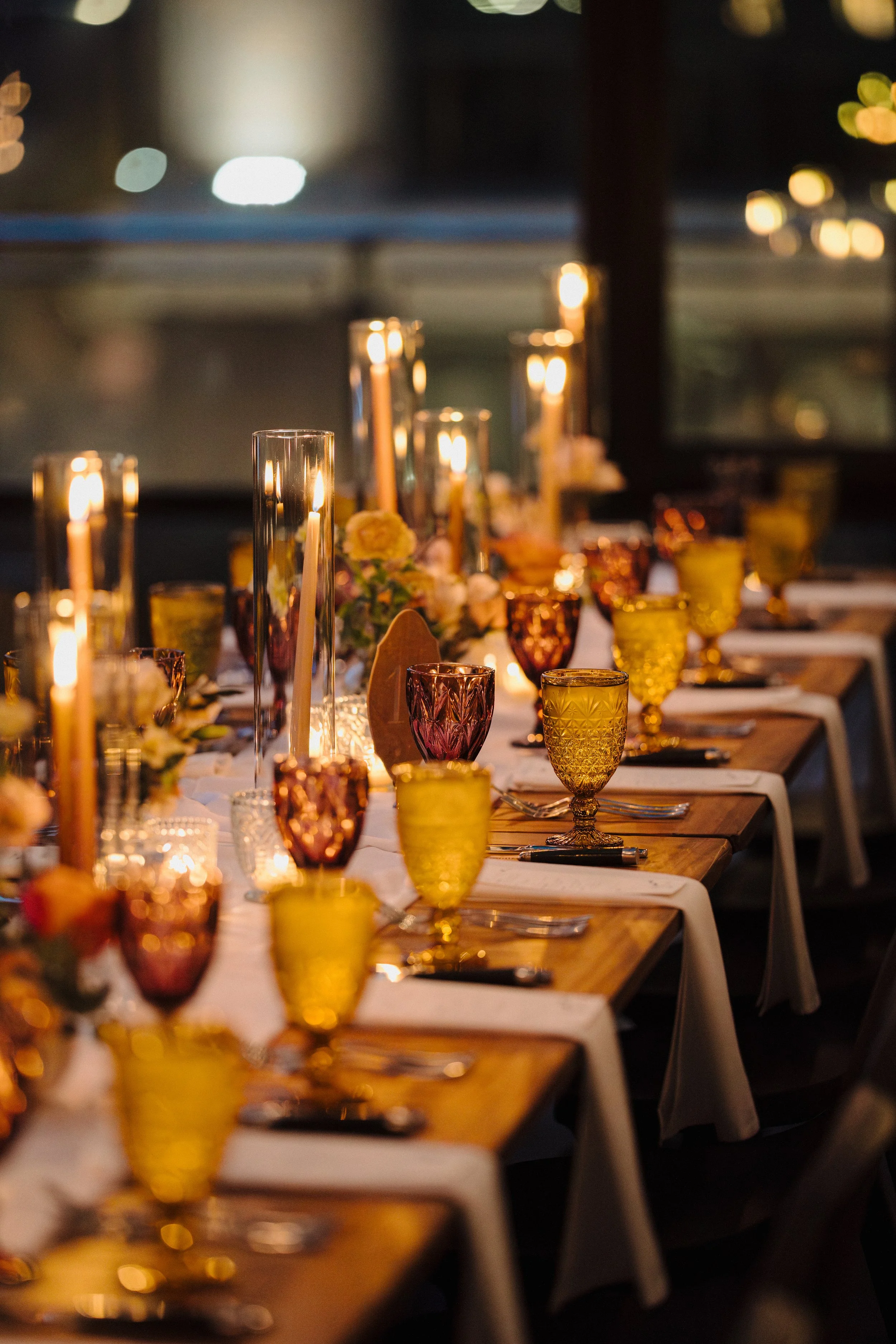 DoniKevinWedding-870.jpg
