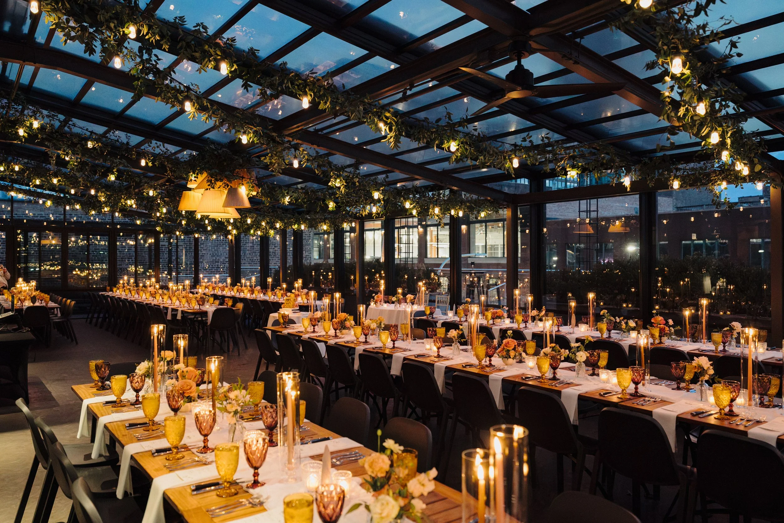 DoniKevinWedding-865.jpg