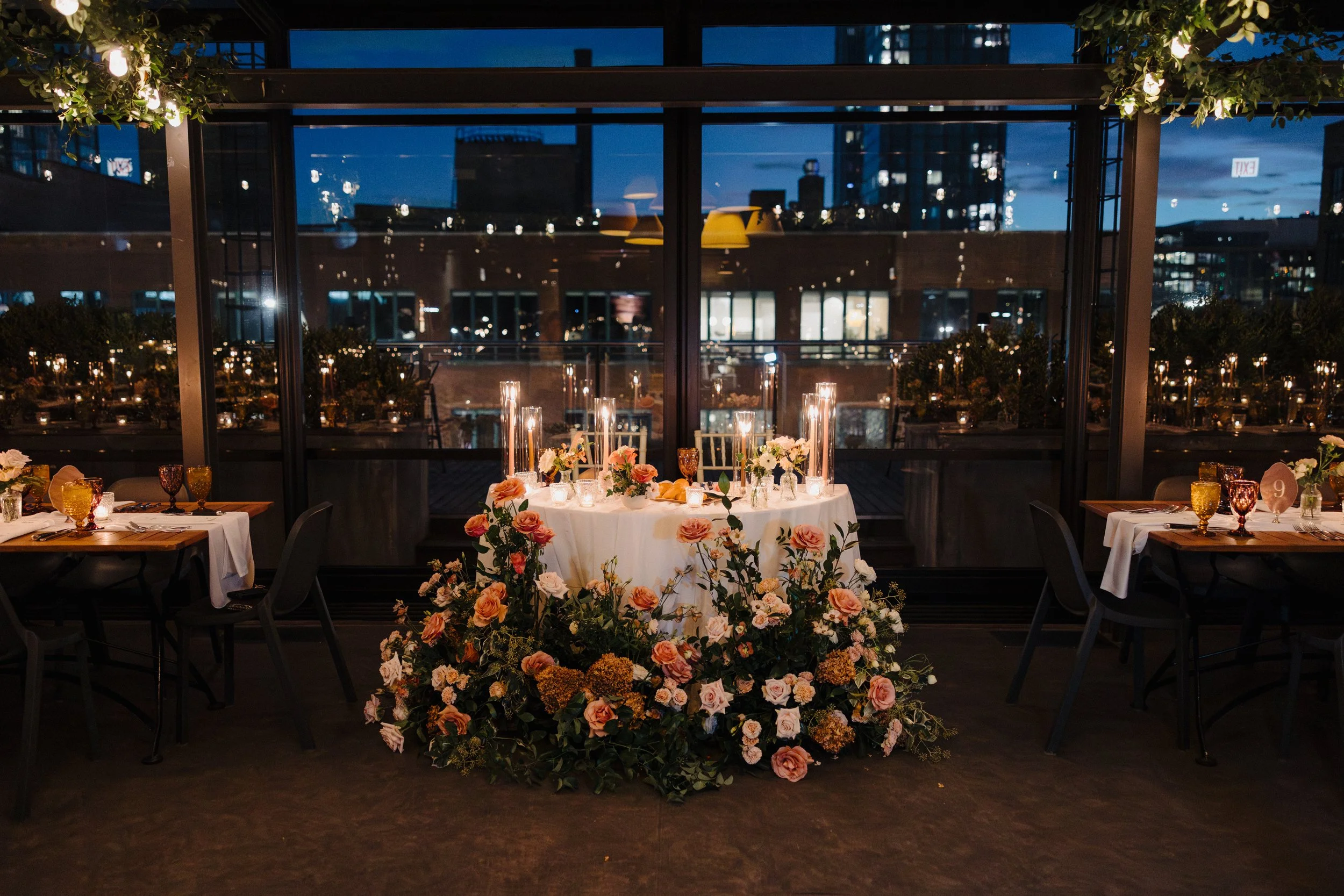 DoniKevinWedding-909.jpg