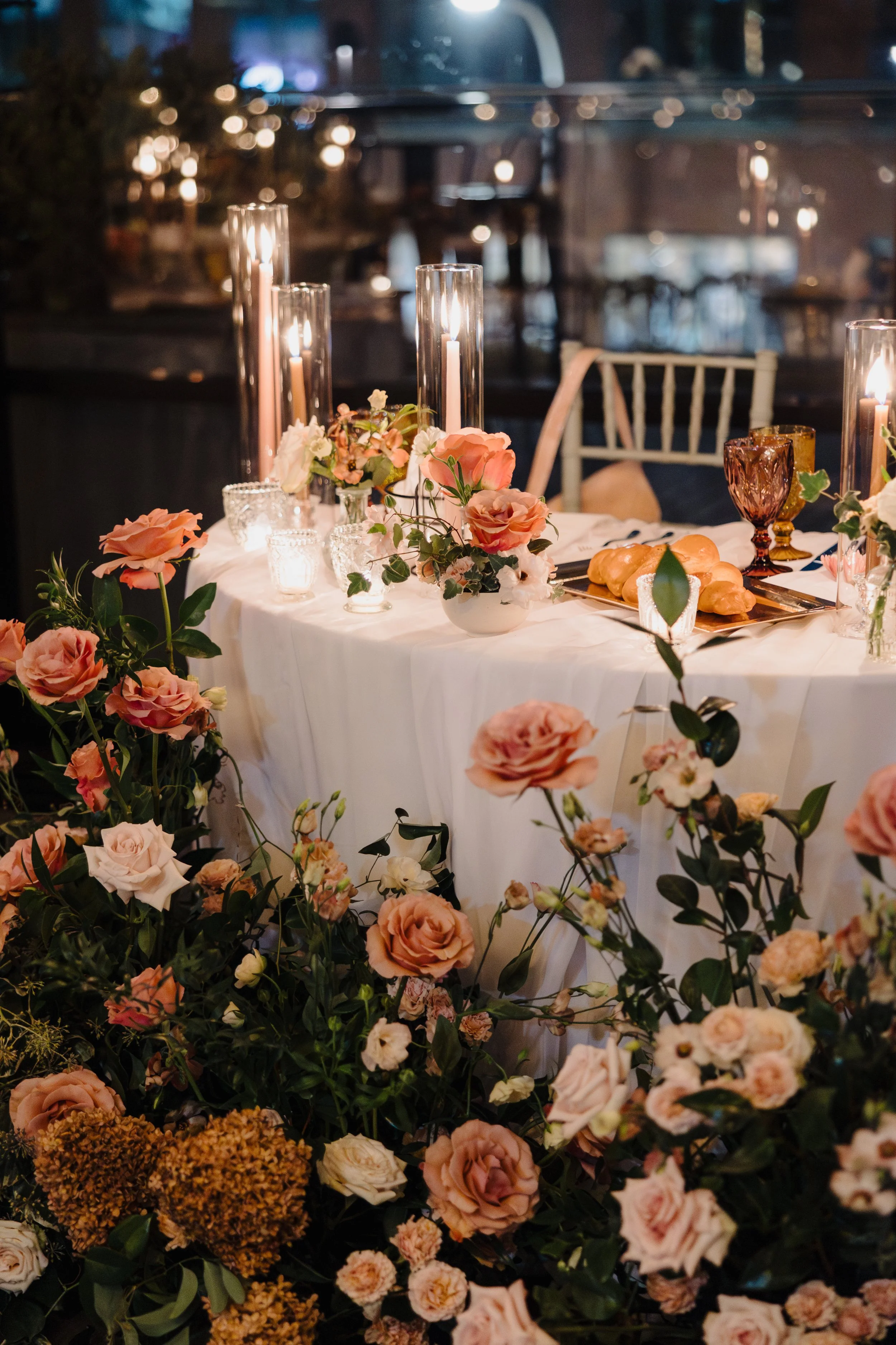DoniKevinWedding-924.jpg