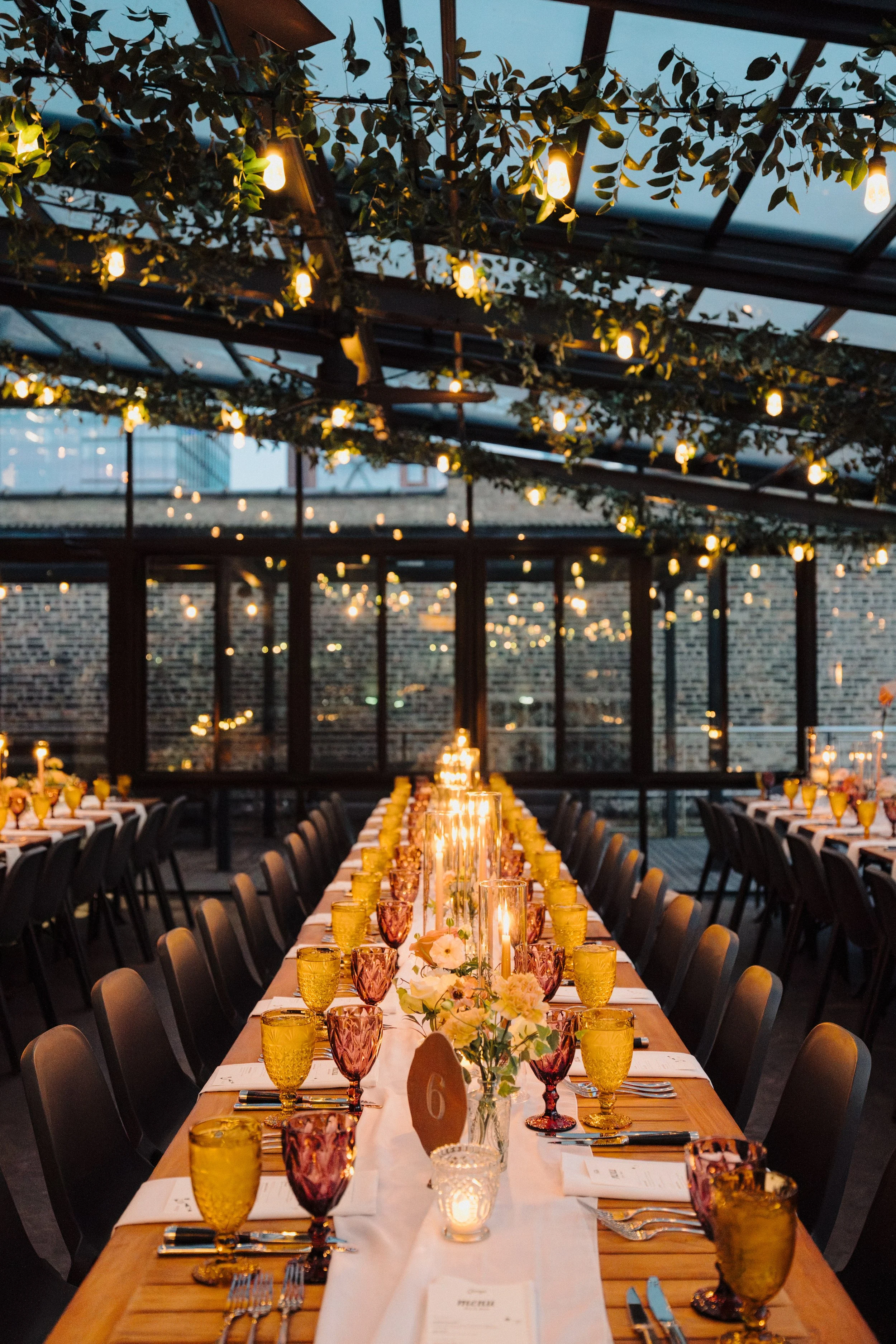 DoniKevinWedding-861.jpg