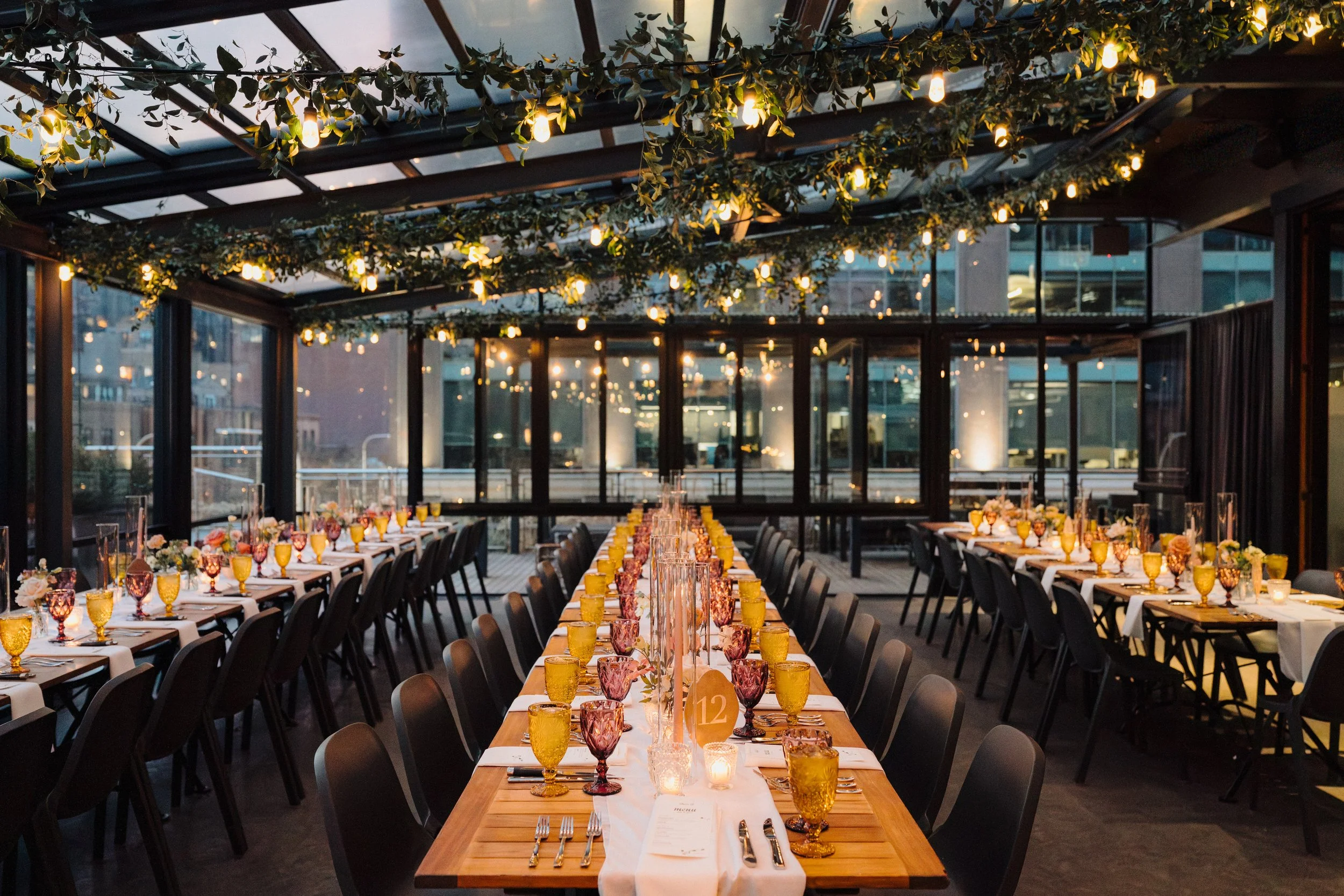 DoniKevinWedding-859.jpg