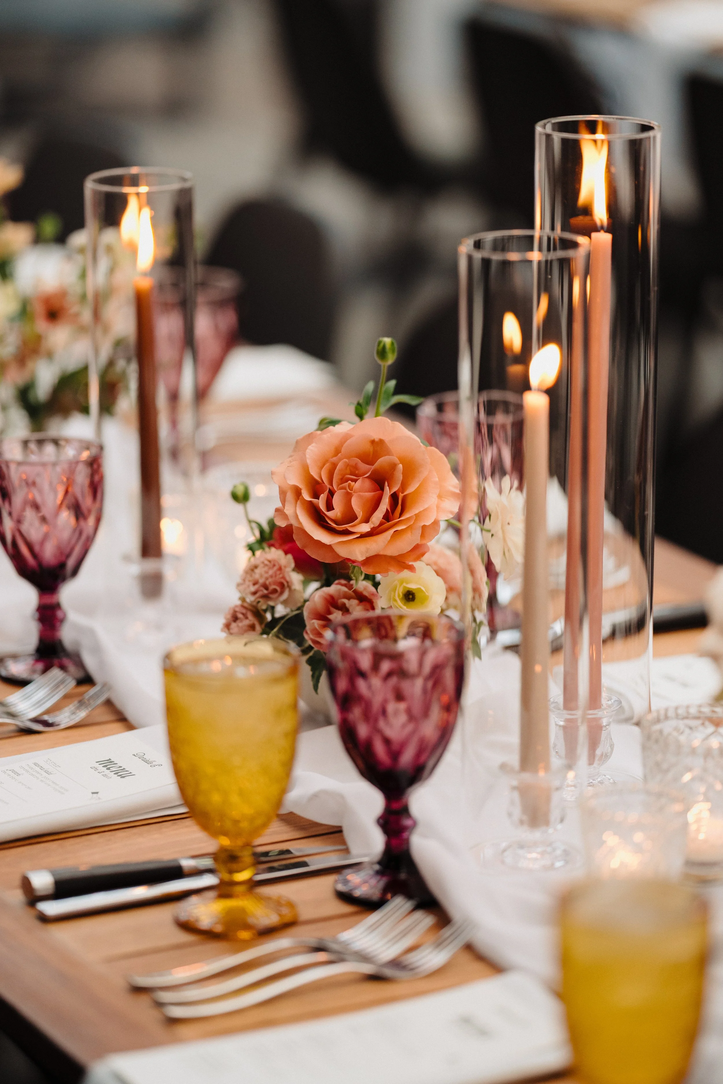 DoniKevinWedding-724.jpg