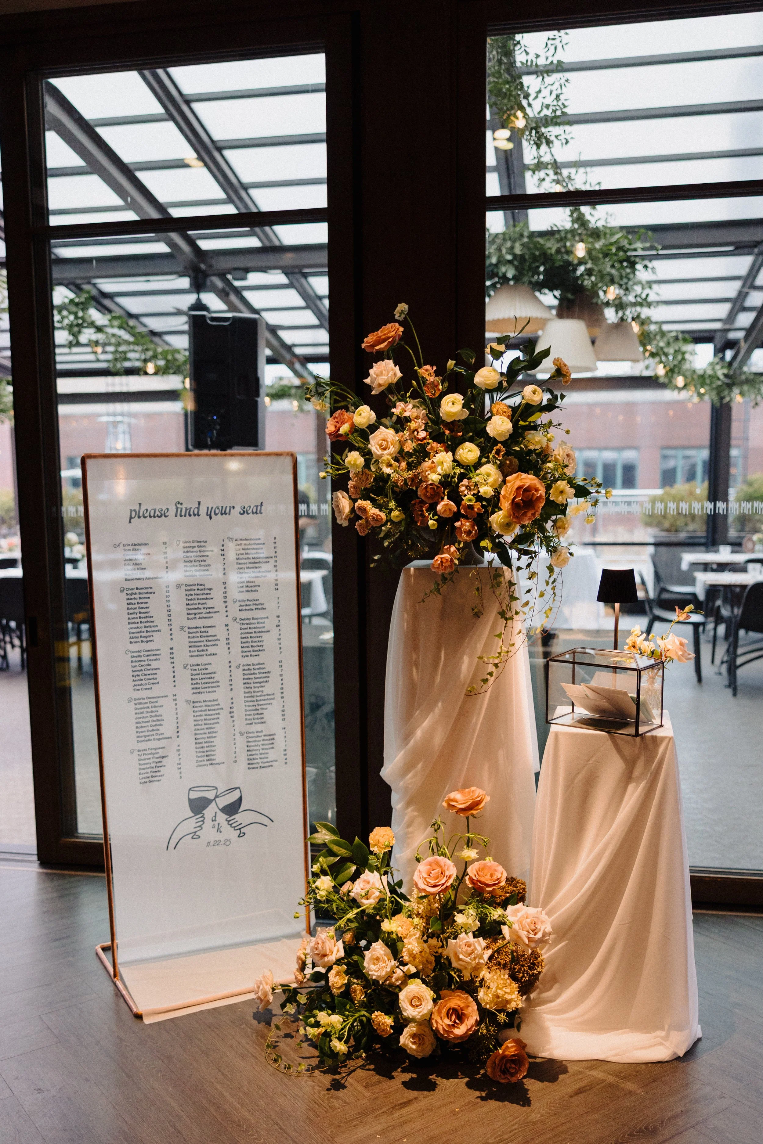 DoniKevinWedding-680.jpg