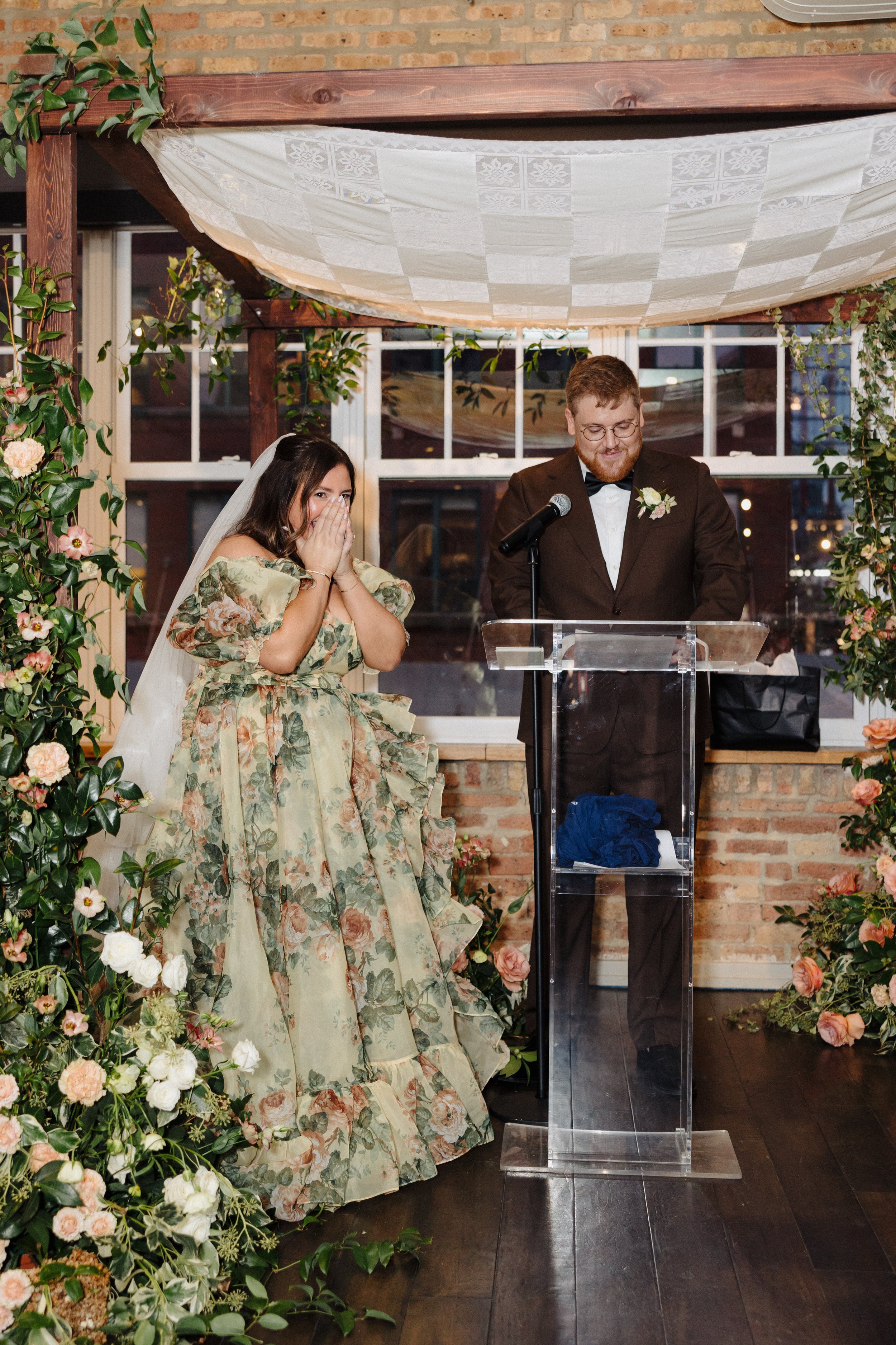 DoniKevinWedding-814.jpg