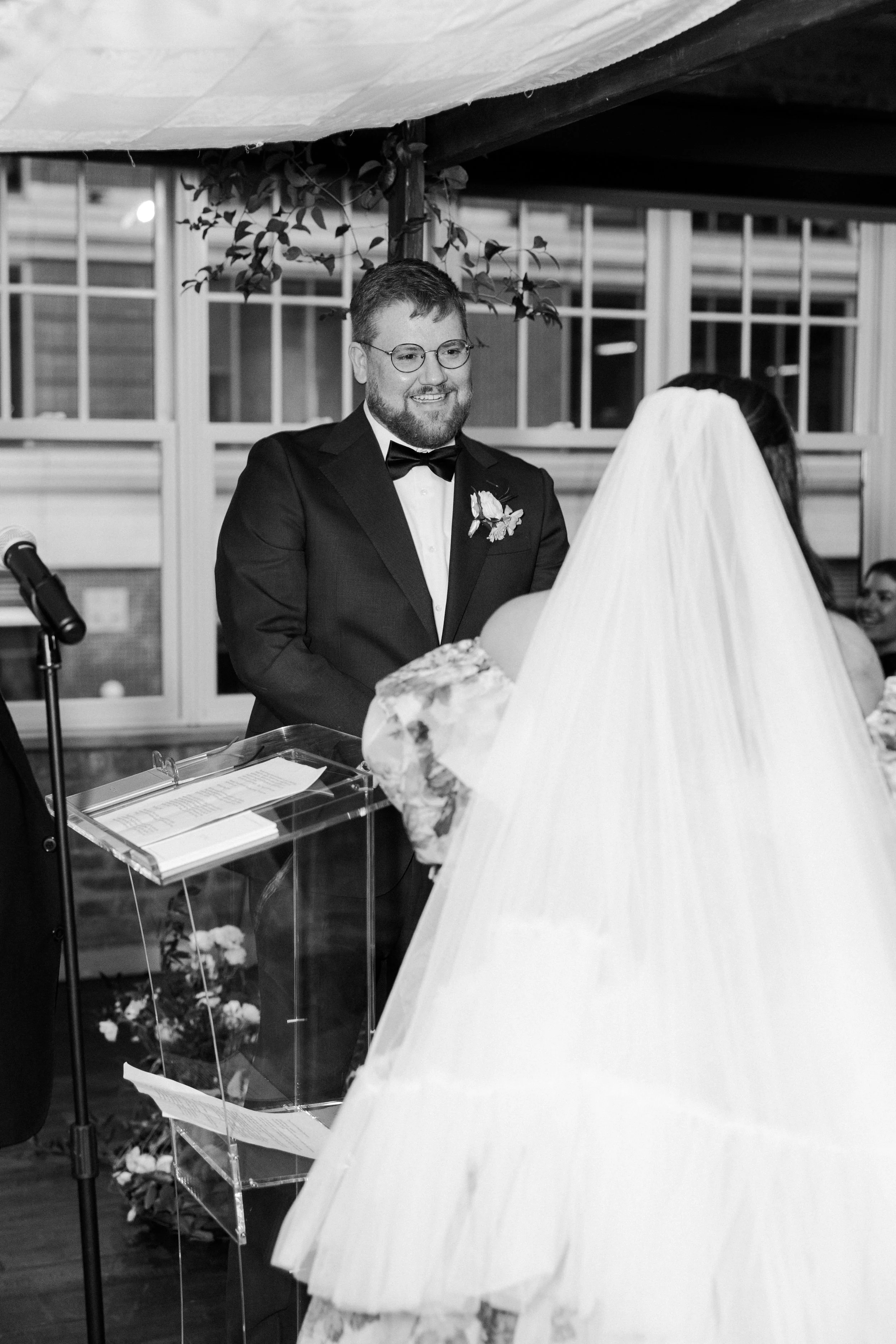 DoniKevinWedding-788.jpg