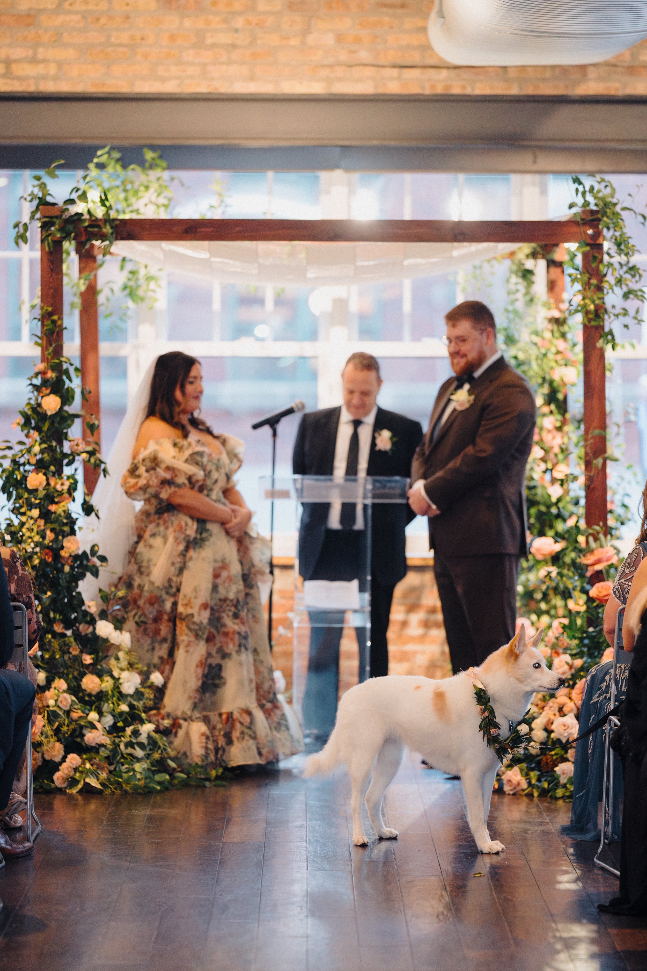 DoniKevinWedding-786.jpg