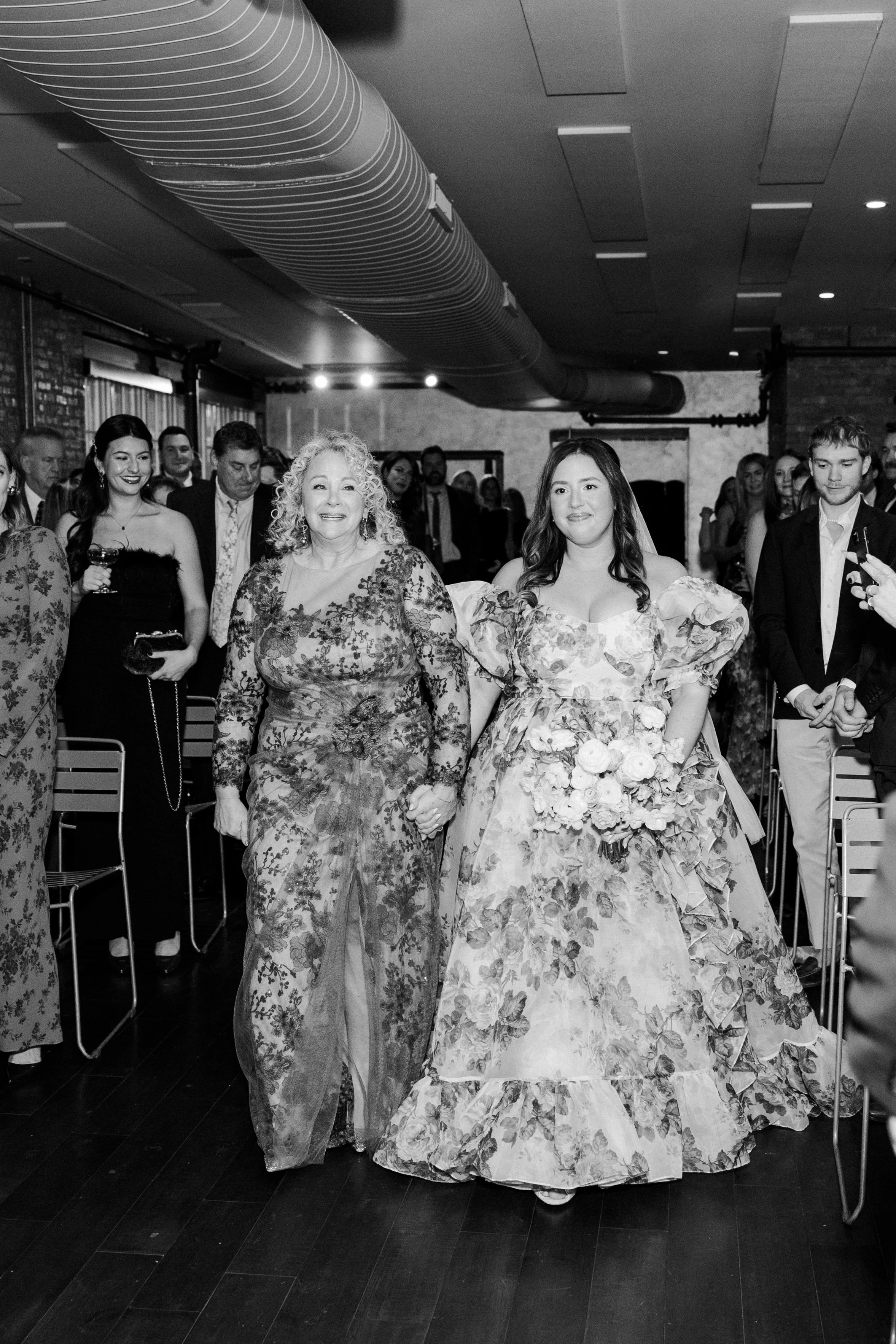 DoniKevinWedding-767.jpg