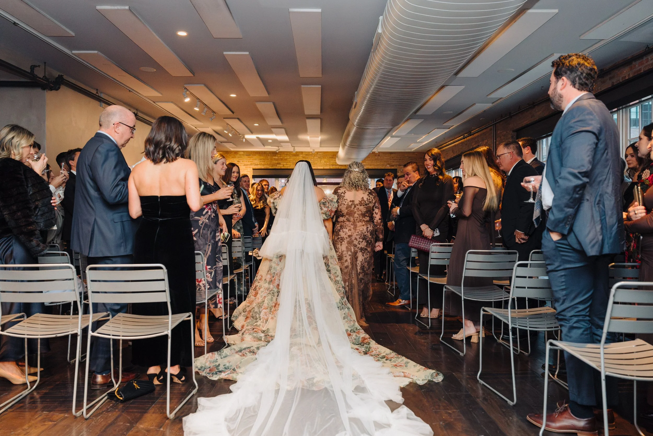 DoniKevinWedding-761.jpg