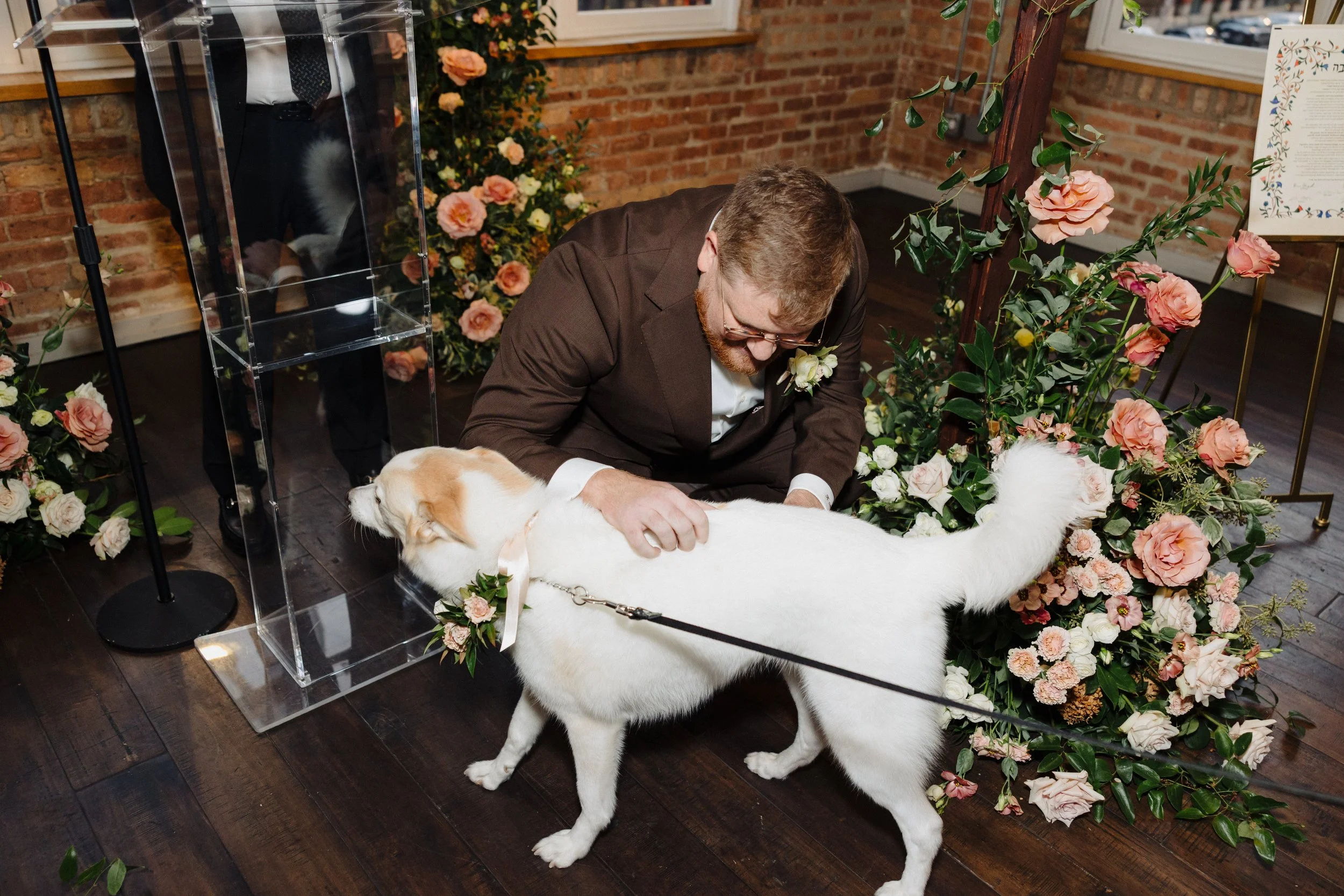 DoniKevinWedding-756.jpg