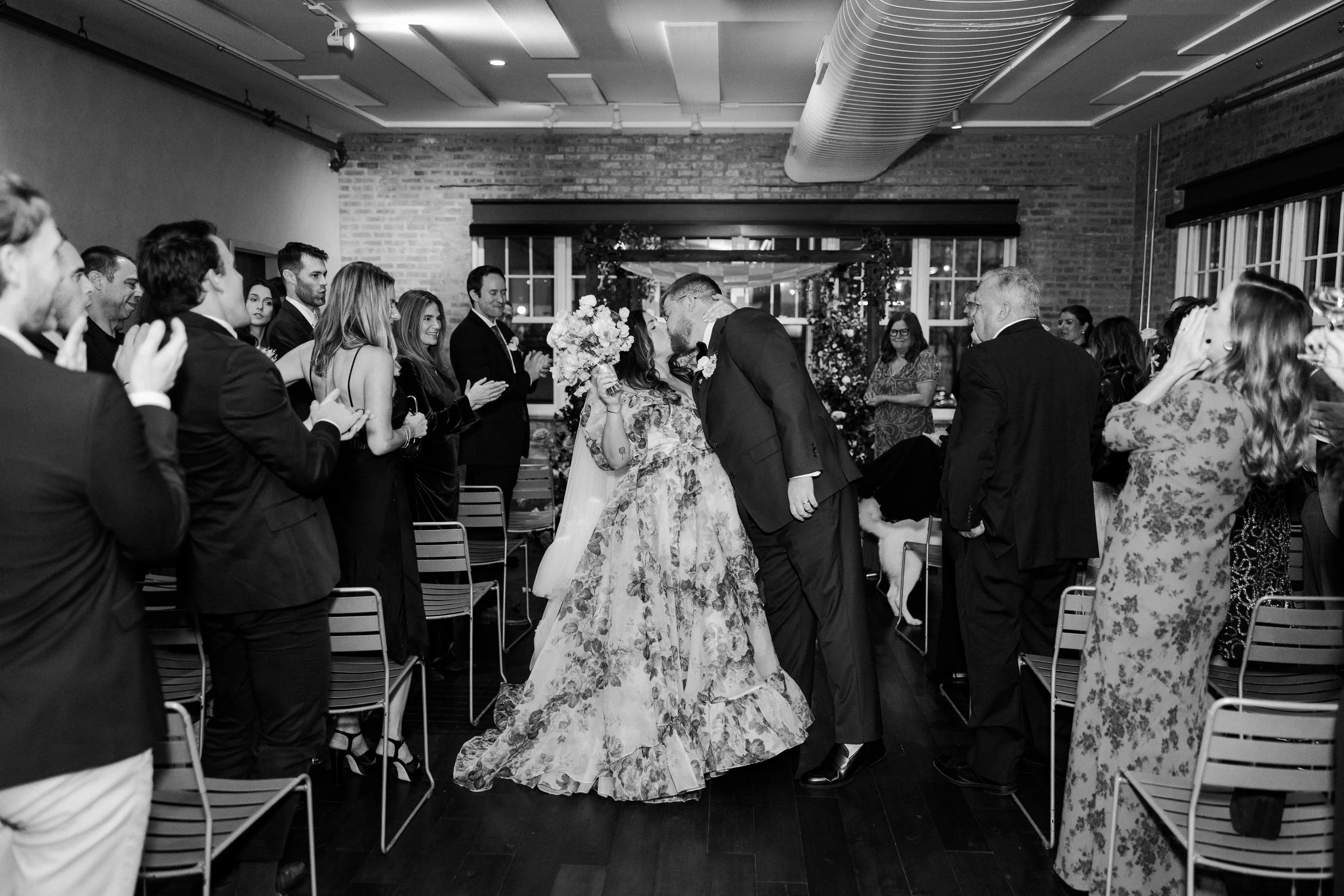 DoniKevinWedding-849.jpg