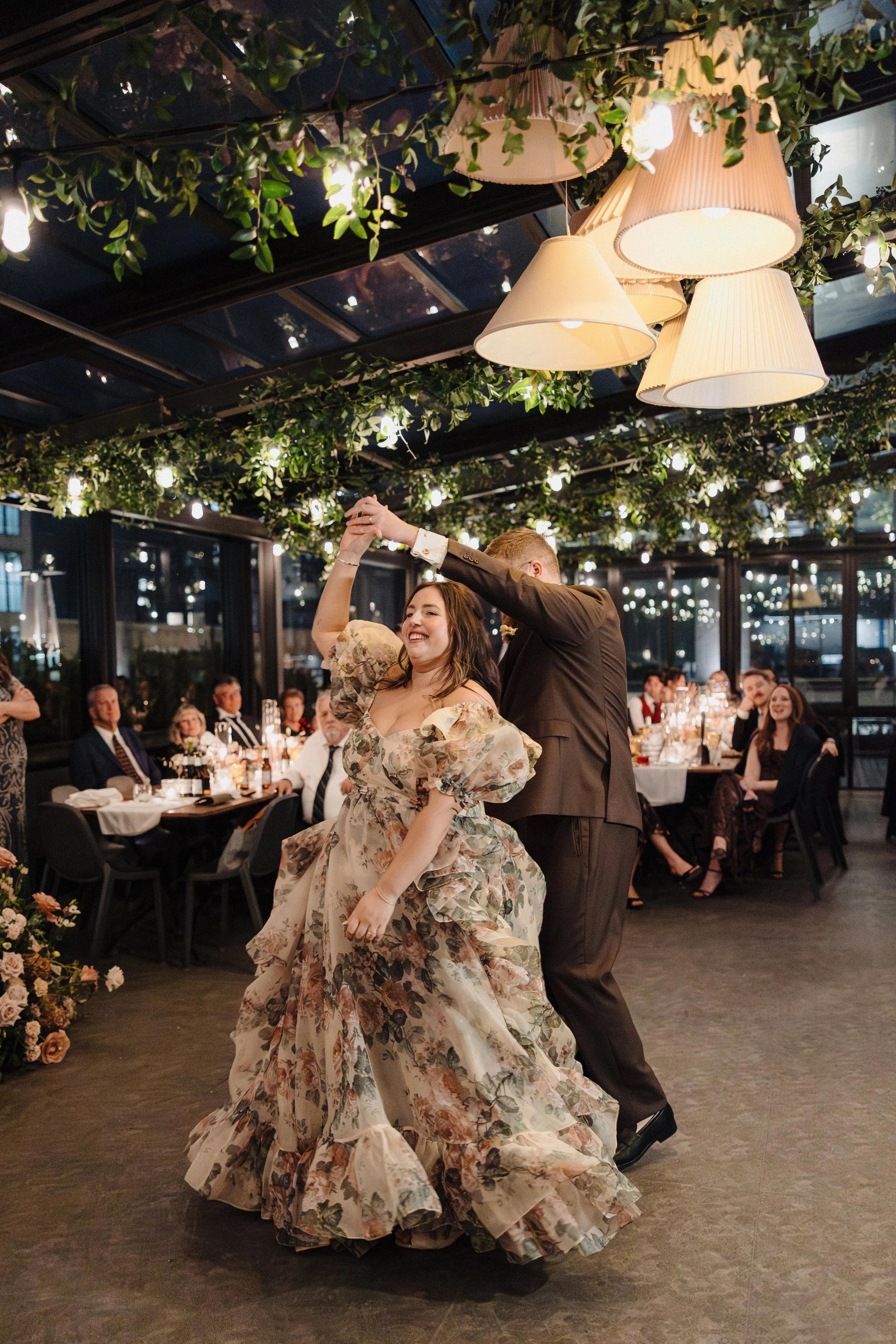 DoniKevinWedding-1186.jpg