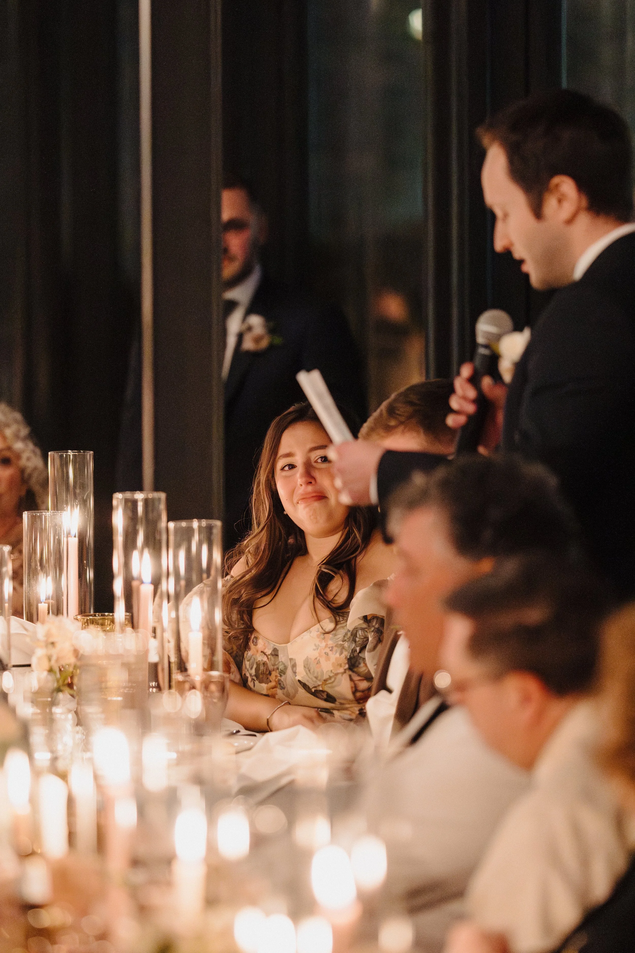 DoniKevinWedding-1094.jpg