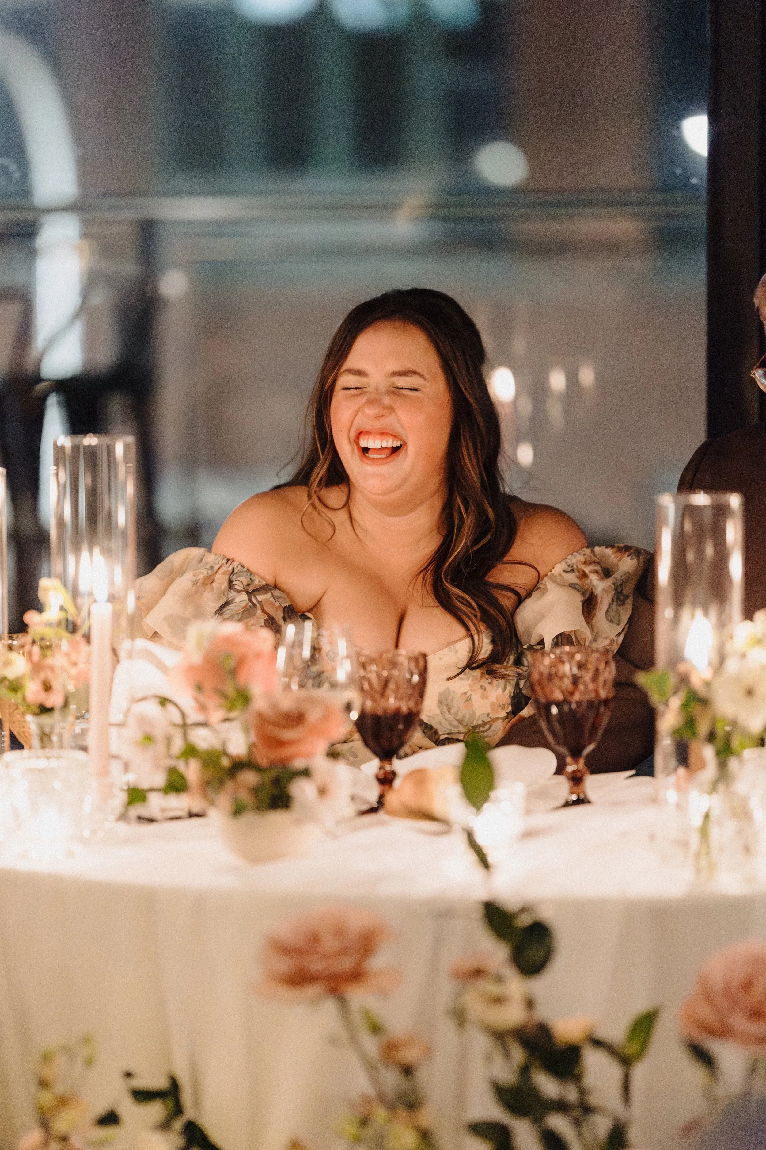 DoniKevinWedding-1129.jpg